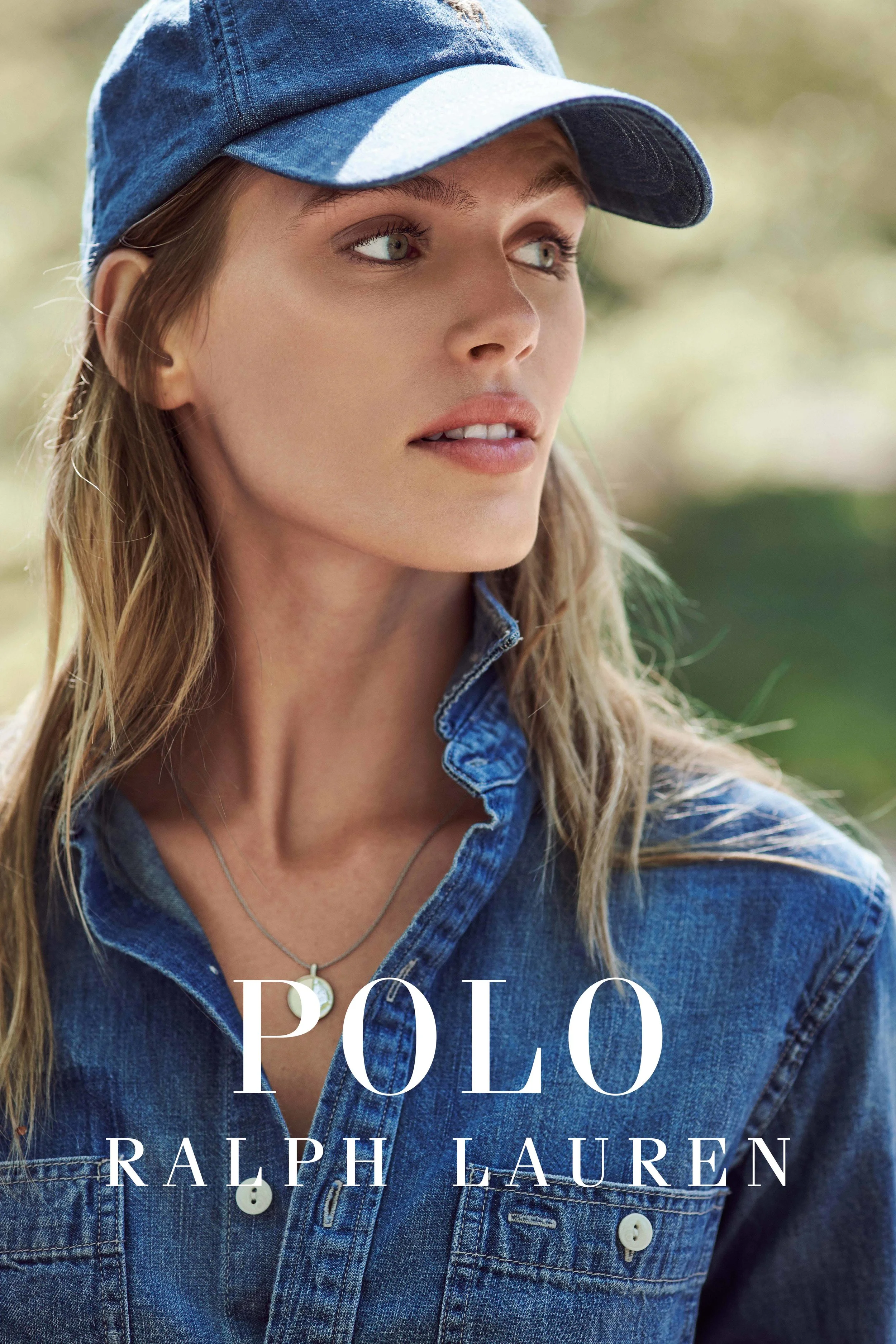POLO RL CP 1.jpg