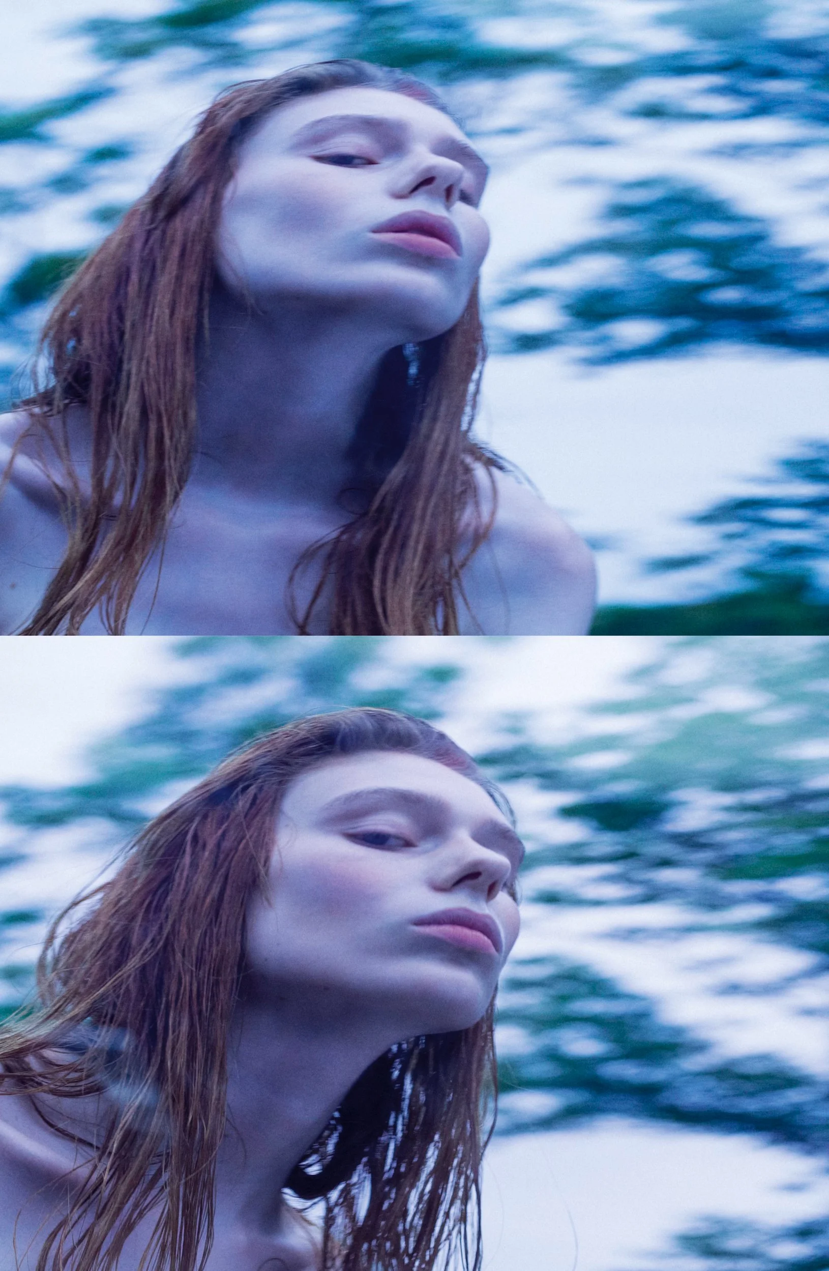 HEROINE JUNYA 6.jpg