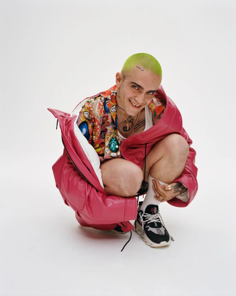 INTERVIEW MAG SEPT. 2019 1.jpg