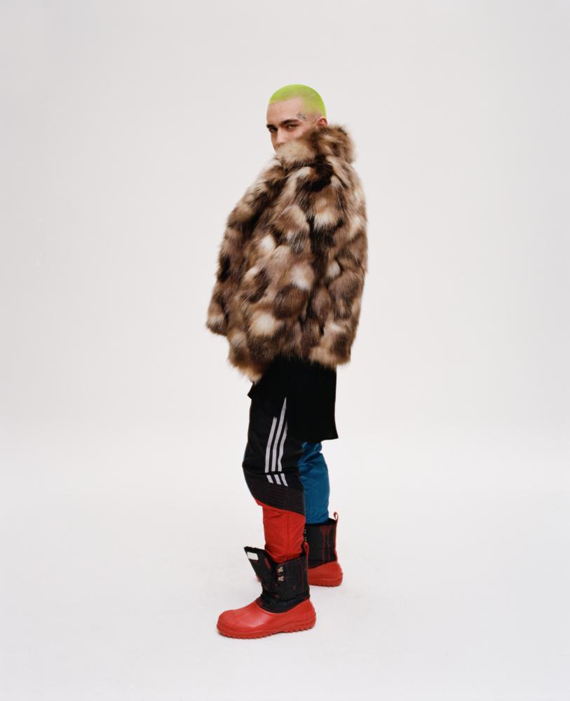 INTERVIEW MAG SEPT. 2019 3.jpg