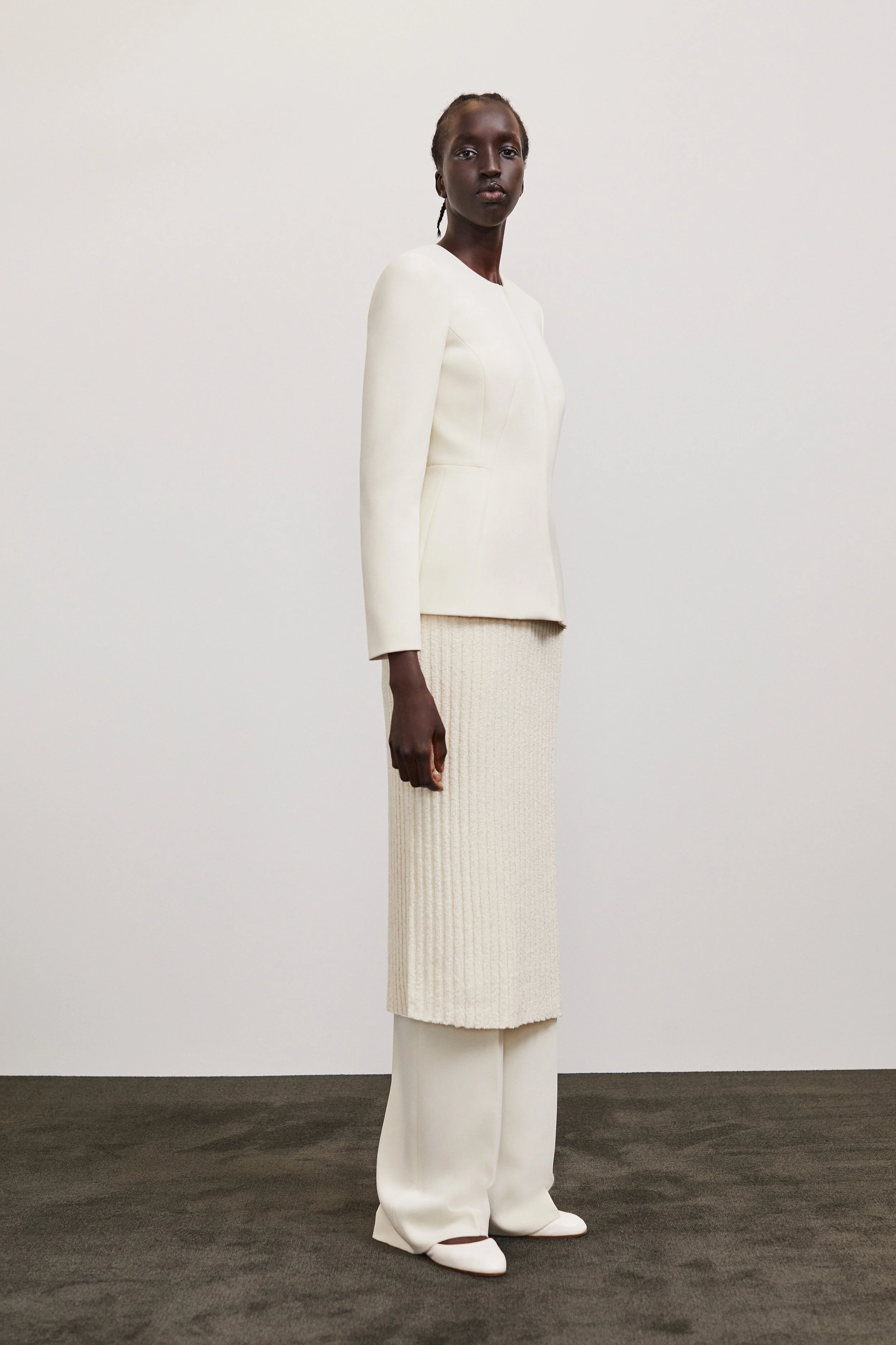 THEORY SS20 1.jpg