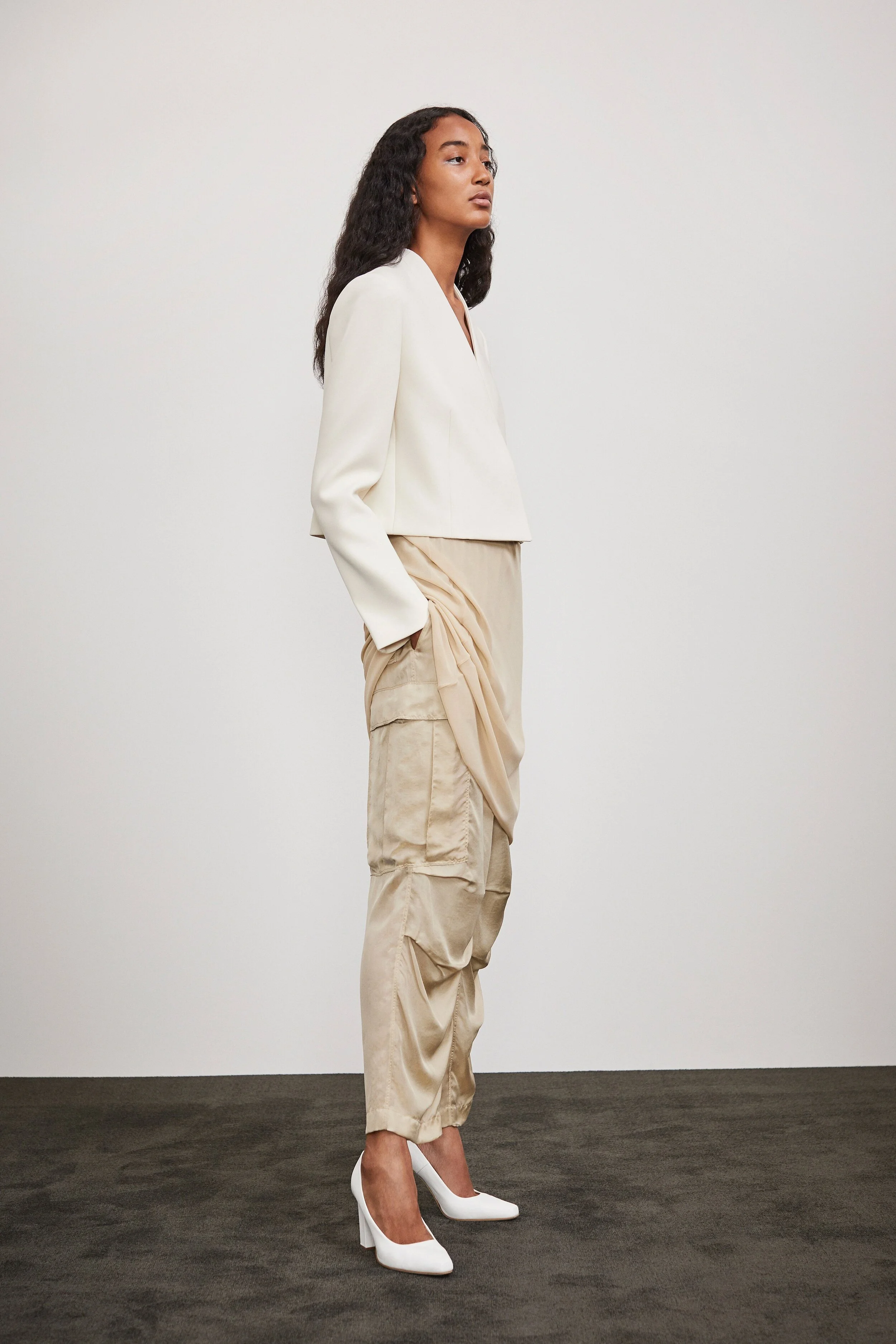THEORY SS20 2.jpg
