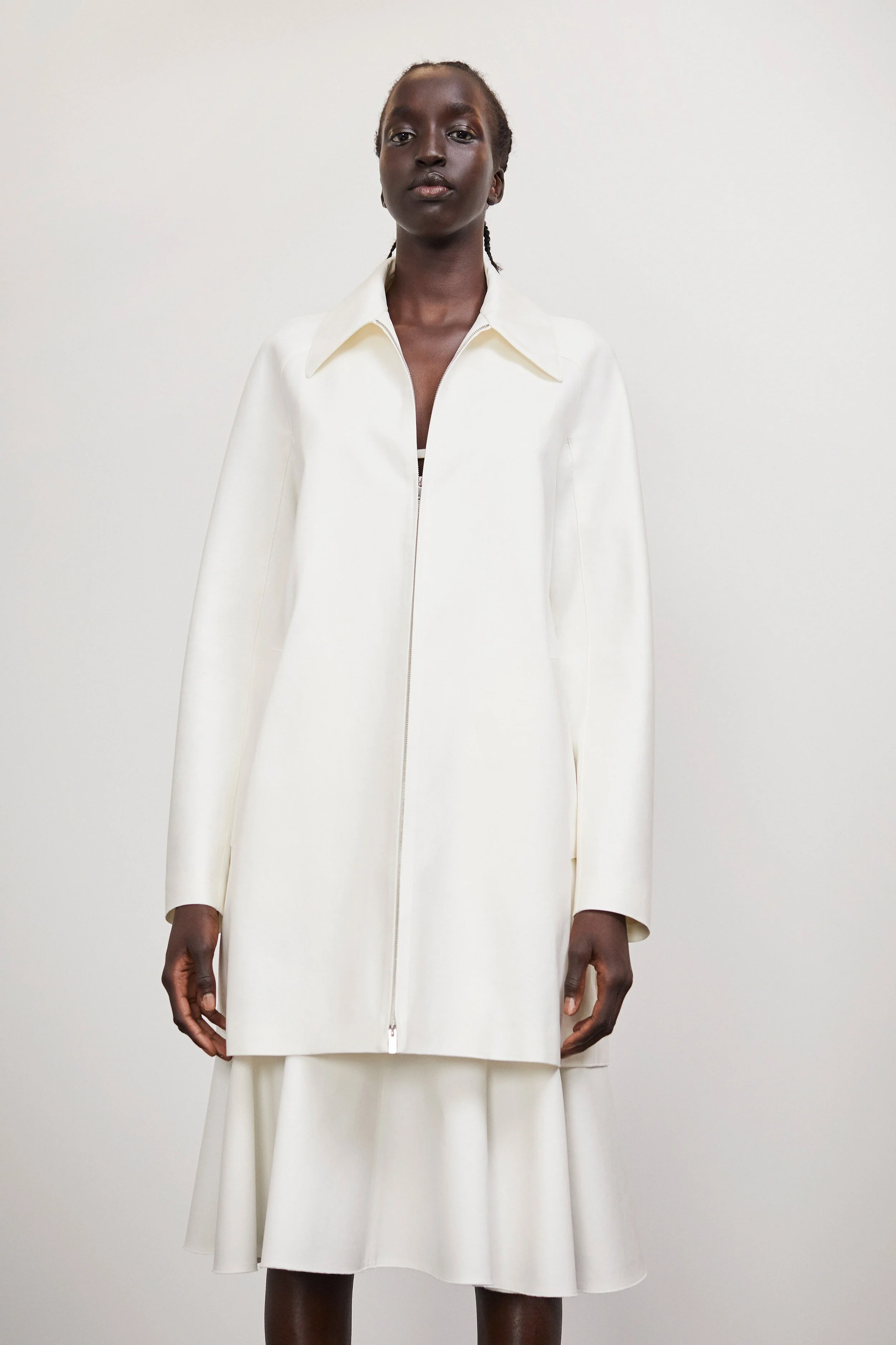 THEORY SS20 3.jpg