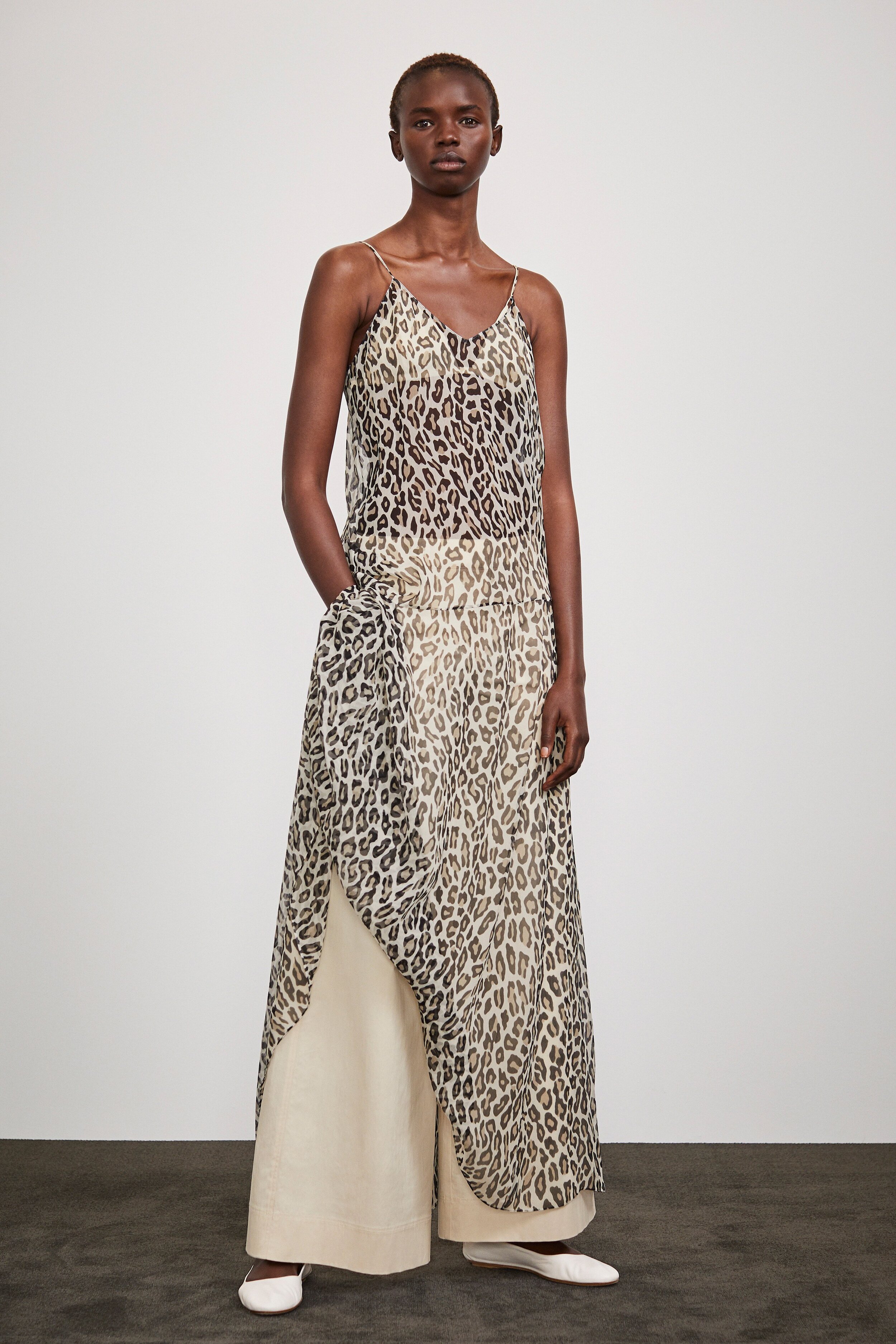 THEORY SS20 6.jpg