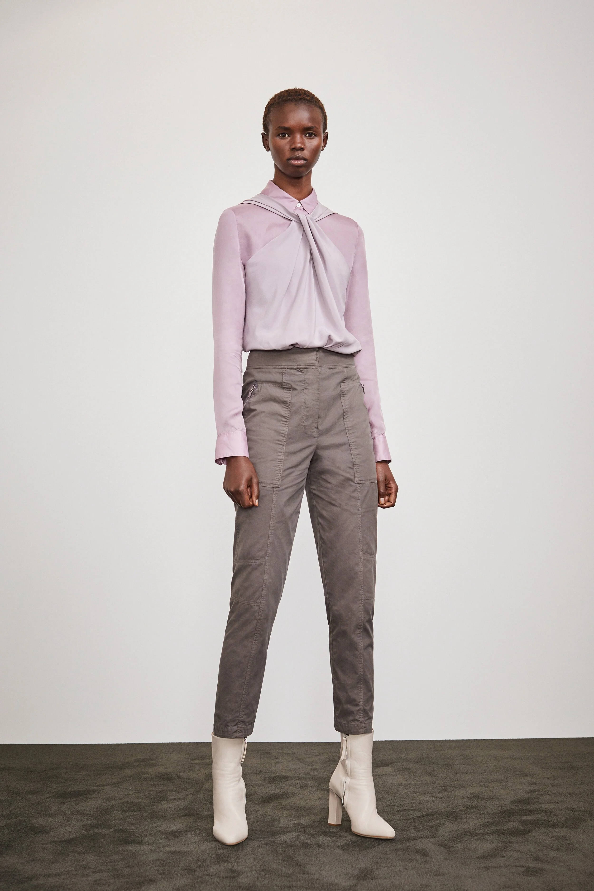 THEORY SS20 7.jpg