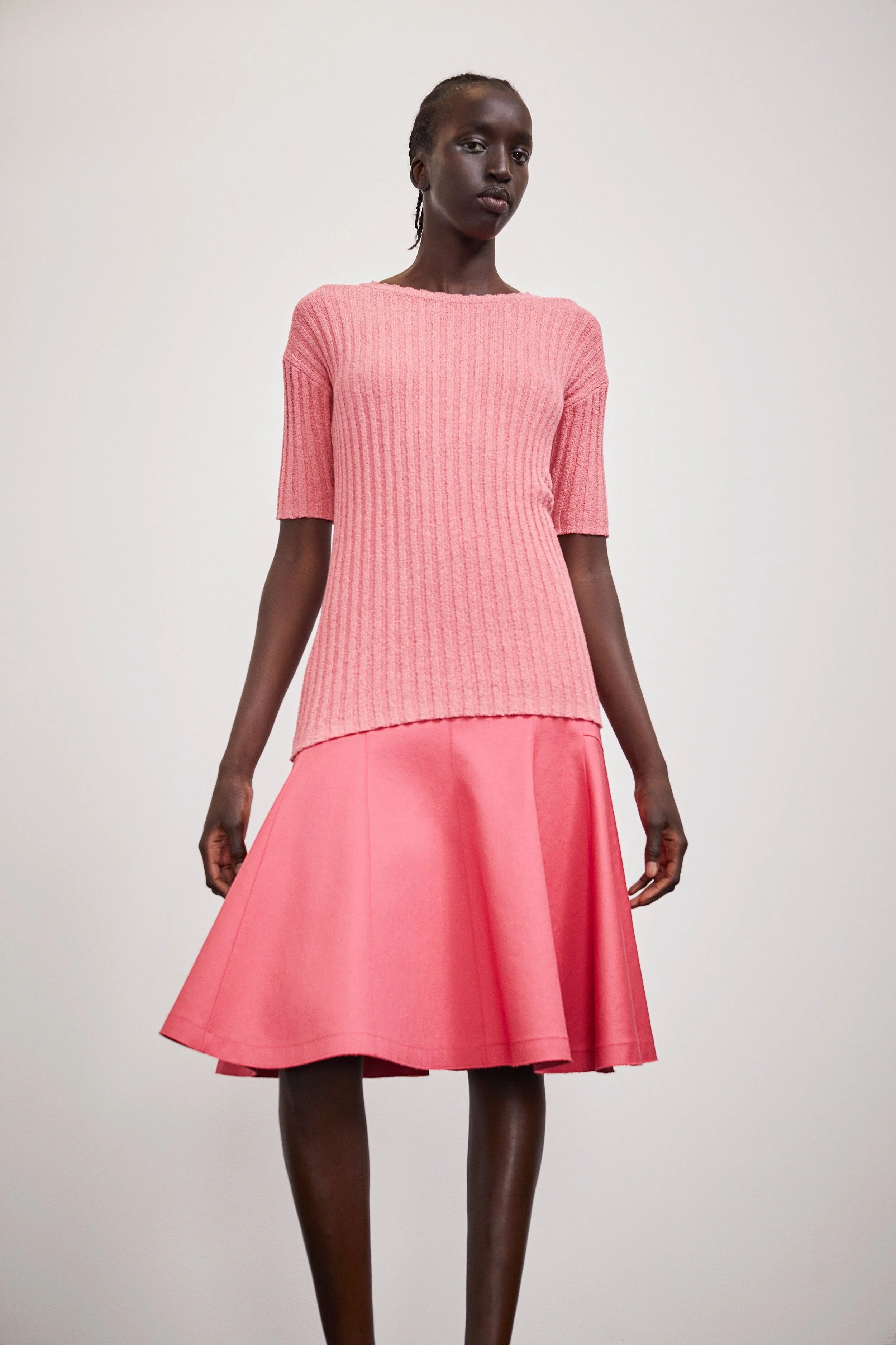 THEORY SS20 8.jpg