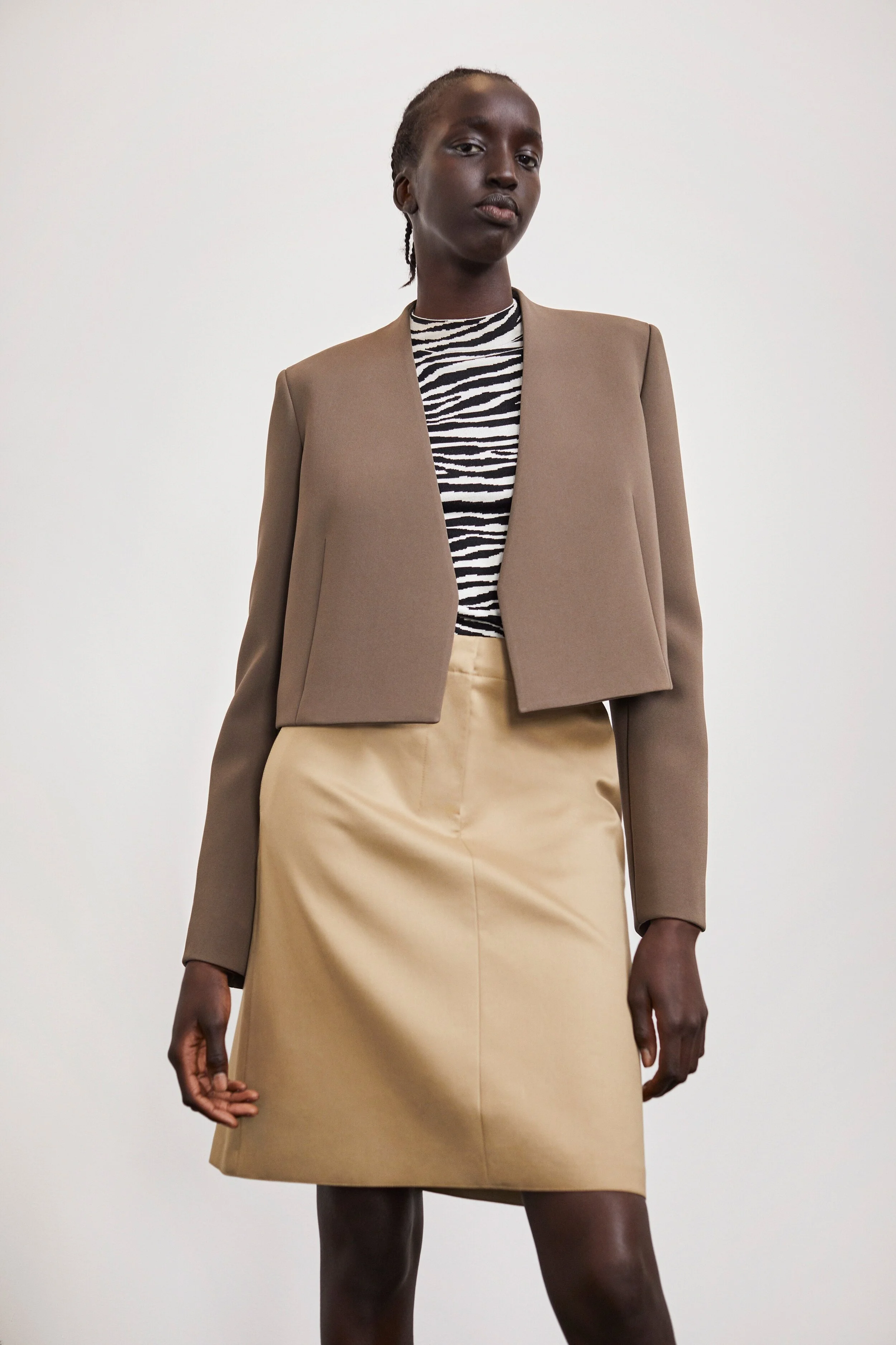 THEORY SS20 10.jpg