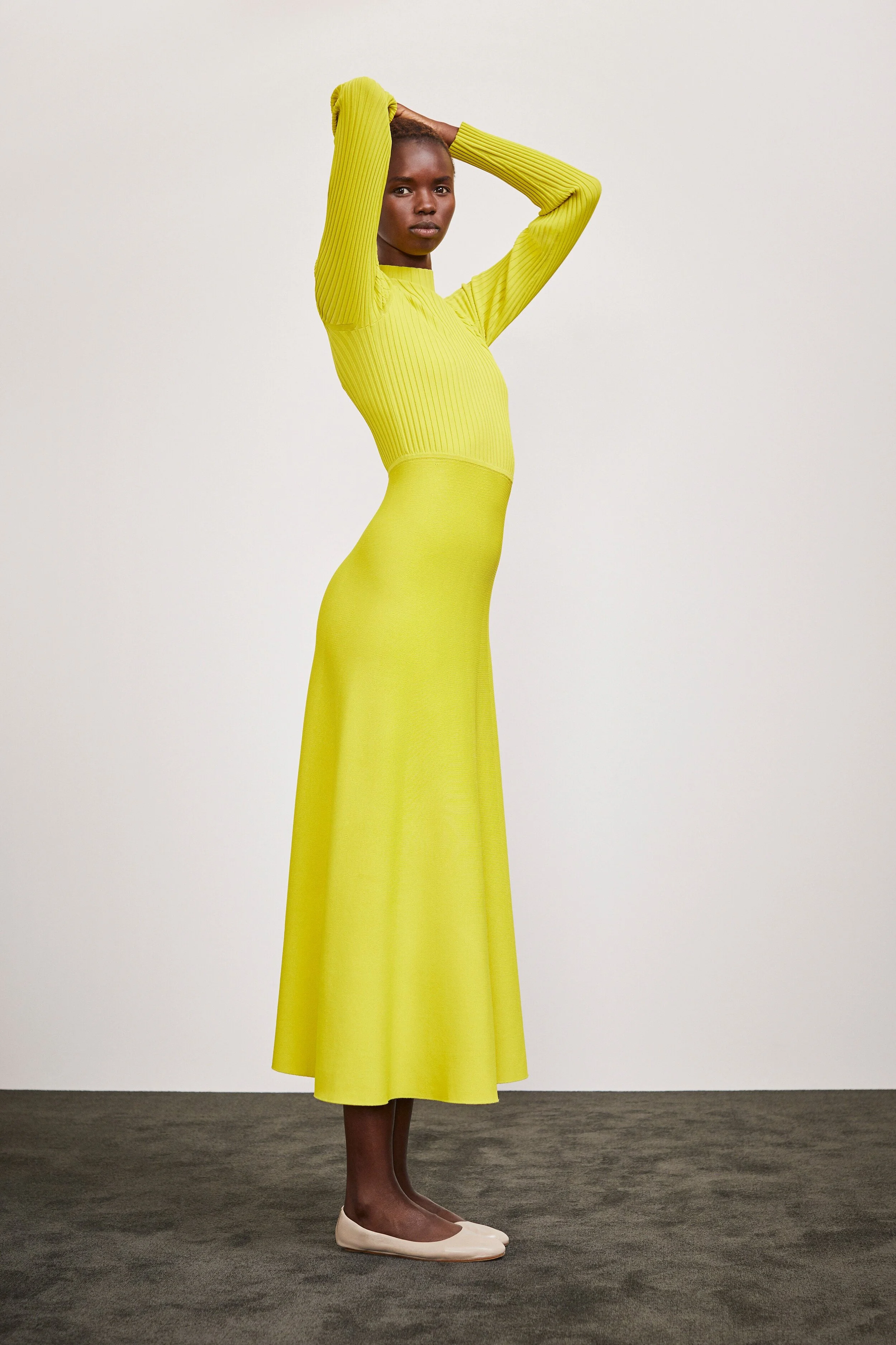 THEORY SS20 13.jpg