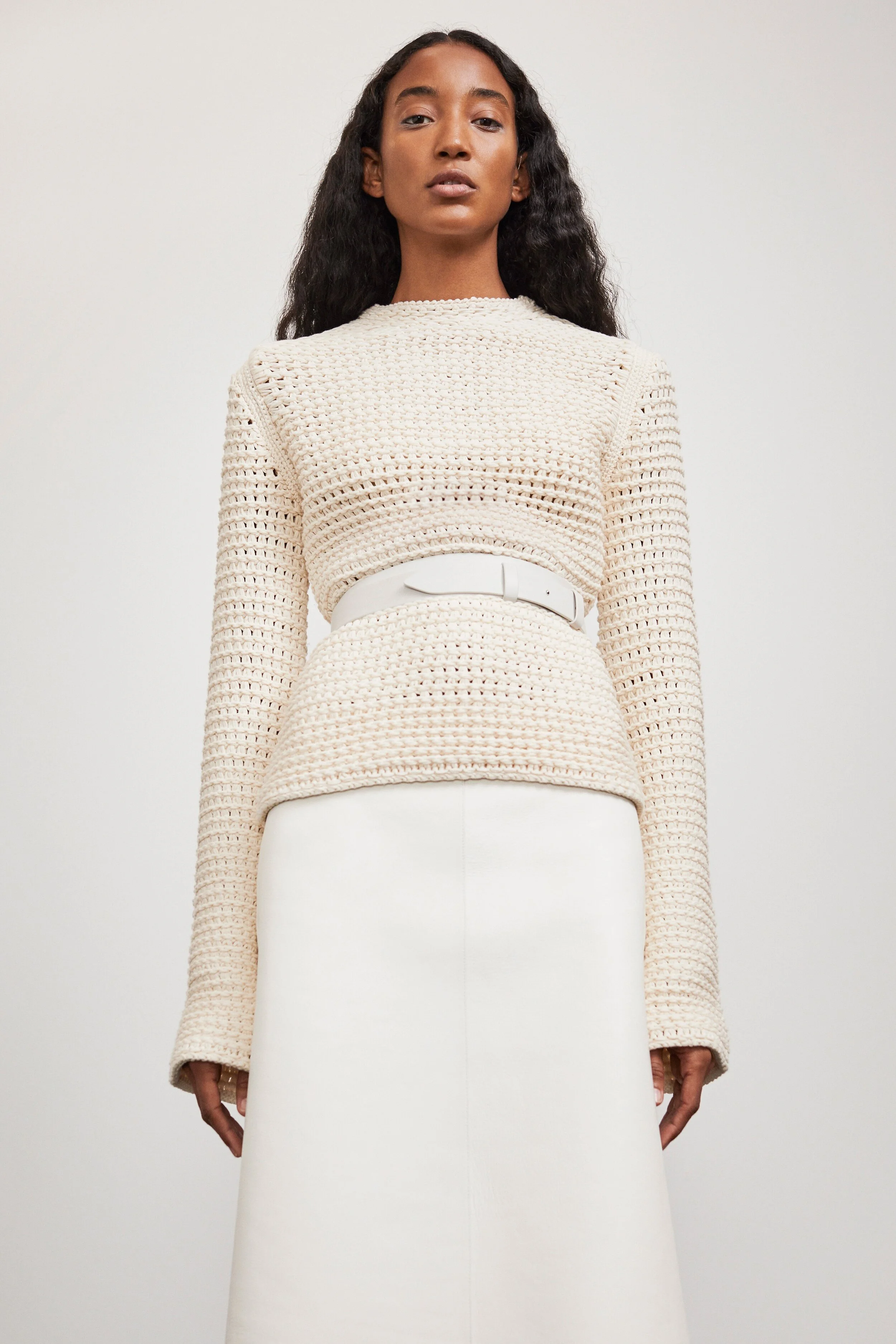 THEORY SS20 14.jpg