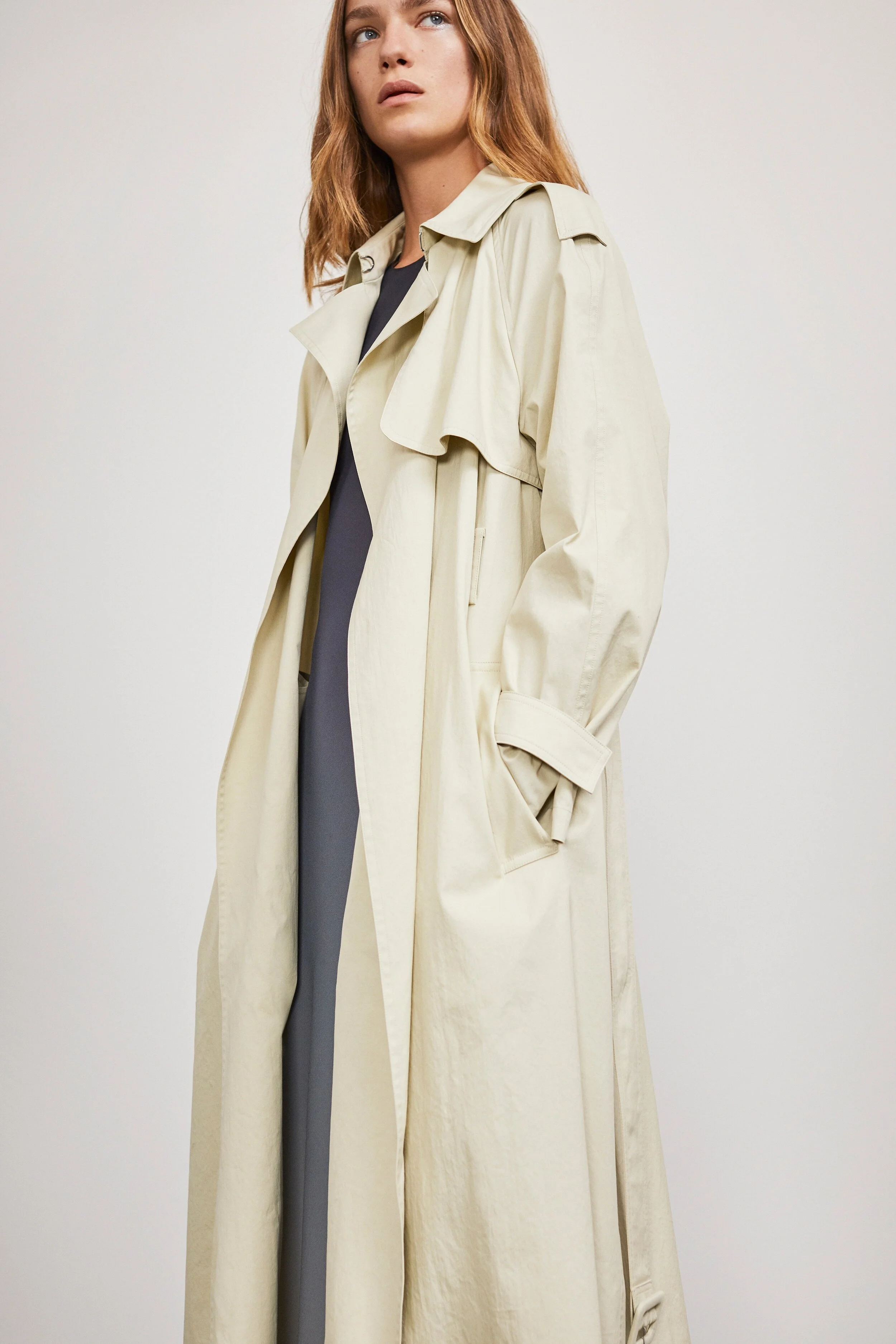 THEORY SS20 16.jpg