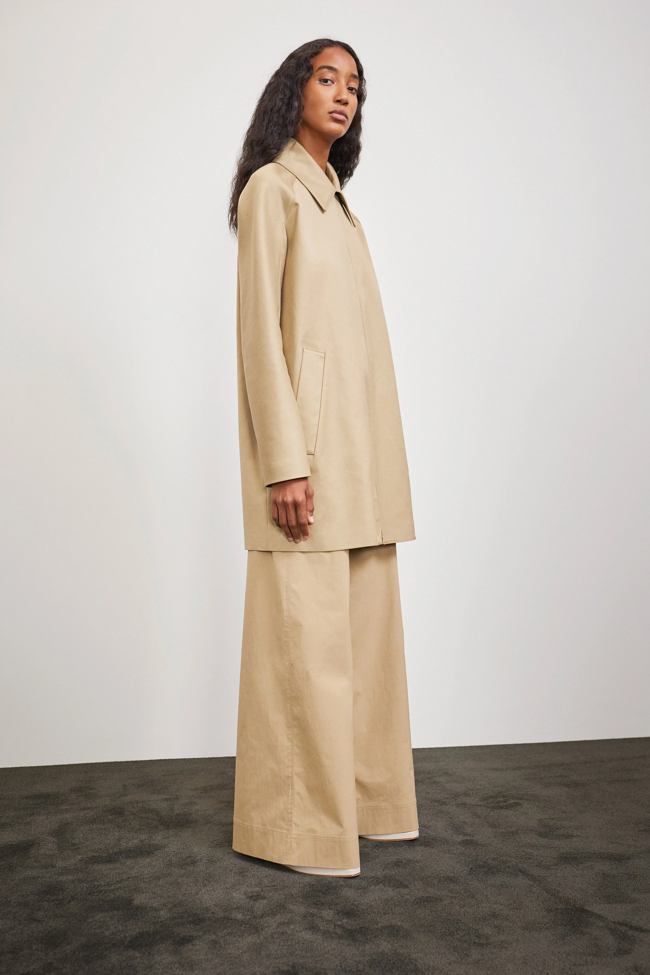 THEORY SS20 20.jpg
