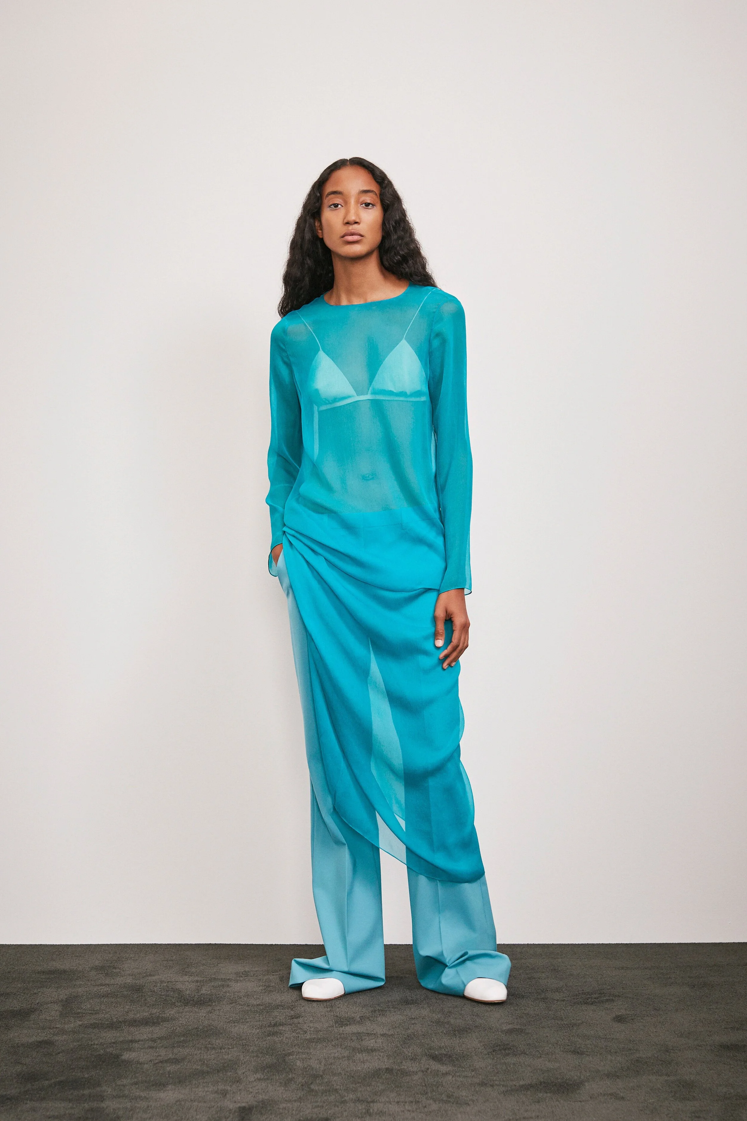 THEORY SS20 22.jpg