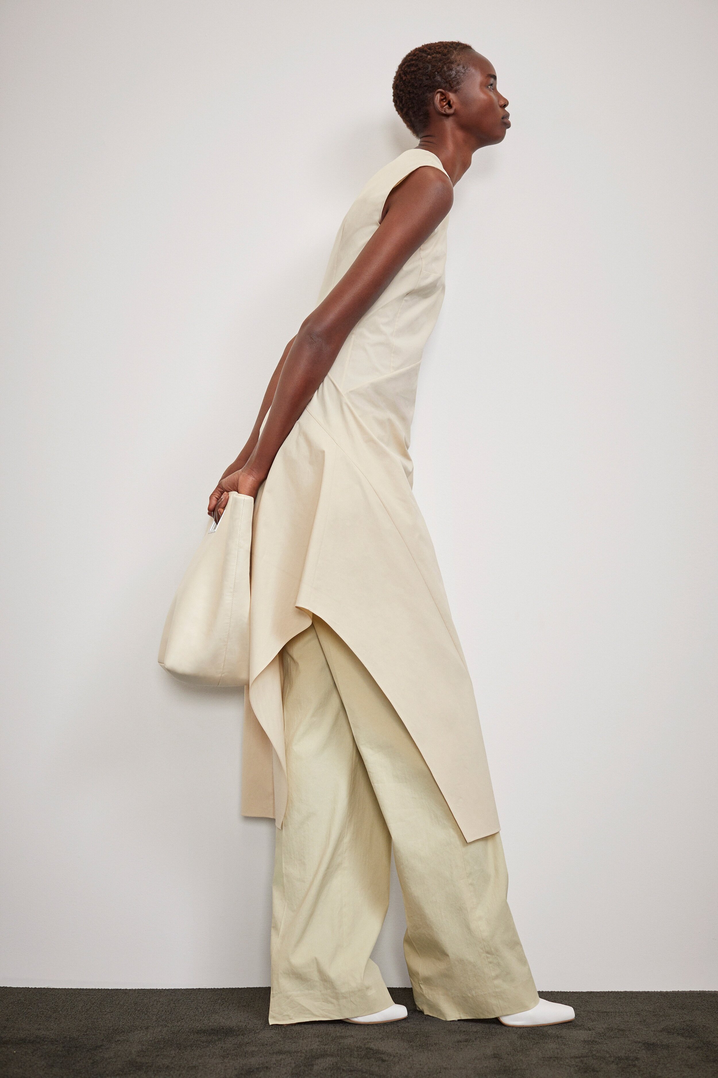 THEORY SS20 24.jpg