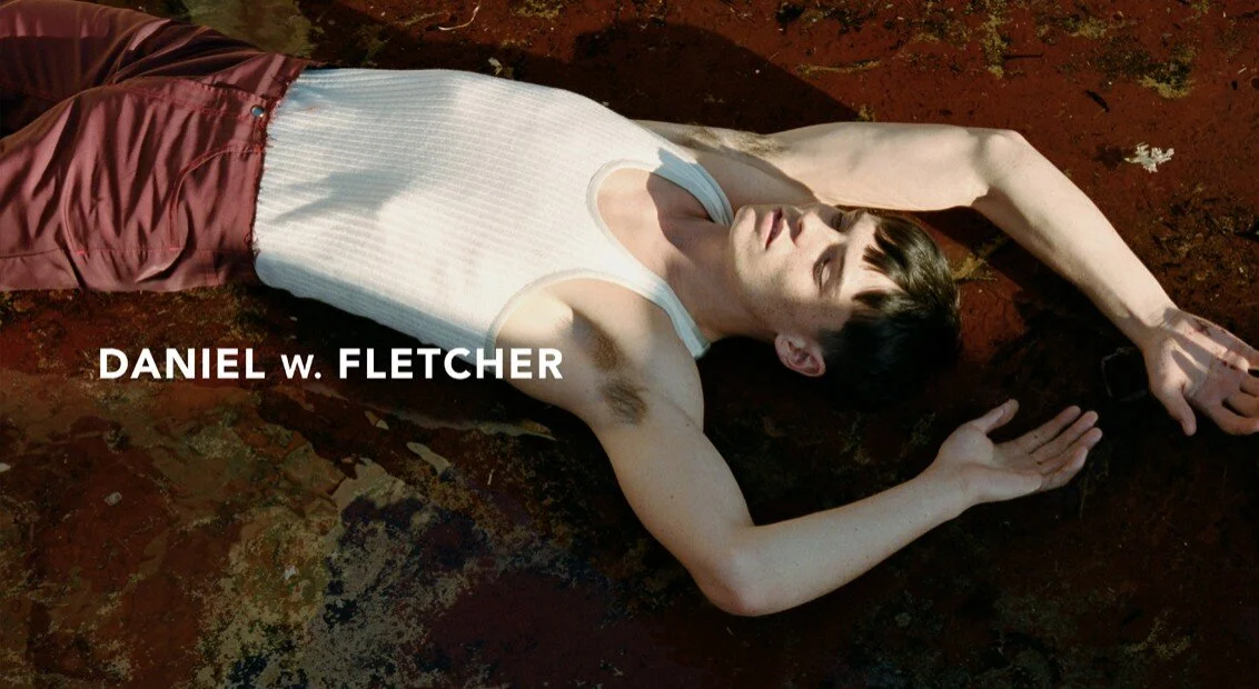 DANIEL w. FLETCHER FW19 2.jpg
