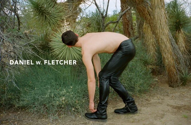 DANIEL w. FLETCHER FW19 3.jpg