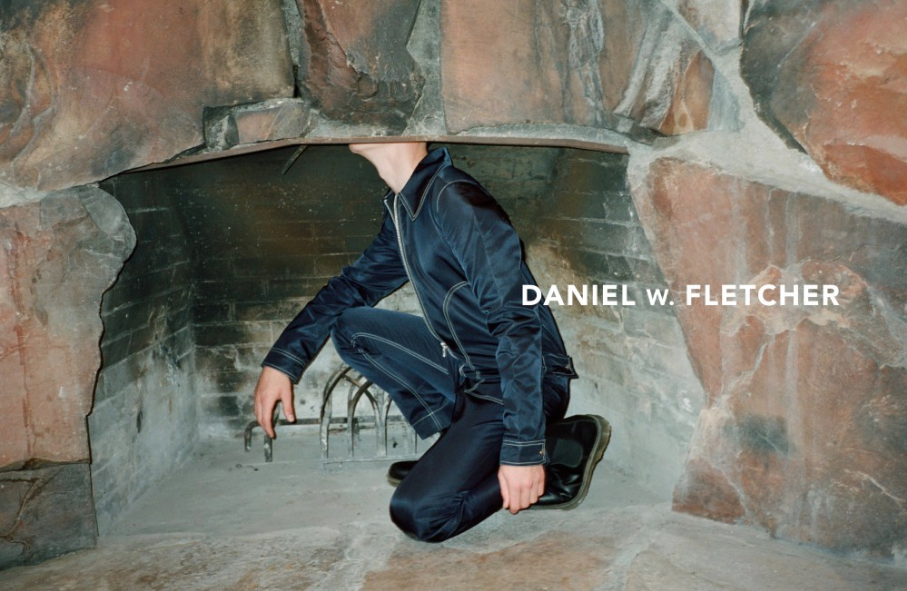 DANIEL w. FLETCHER FW19 4.png