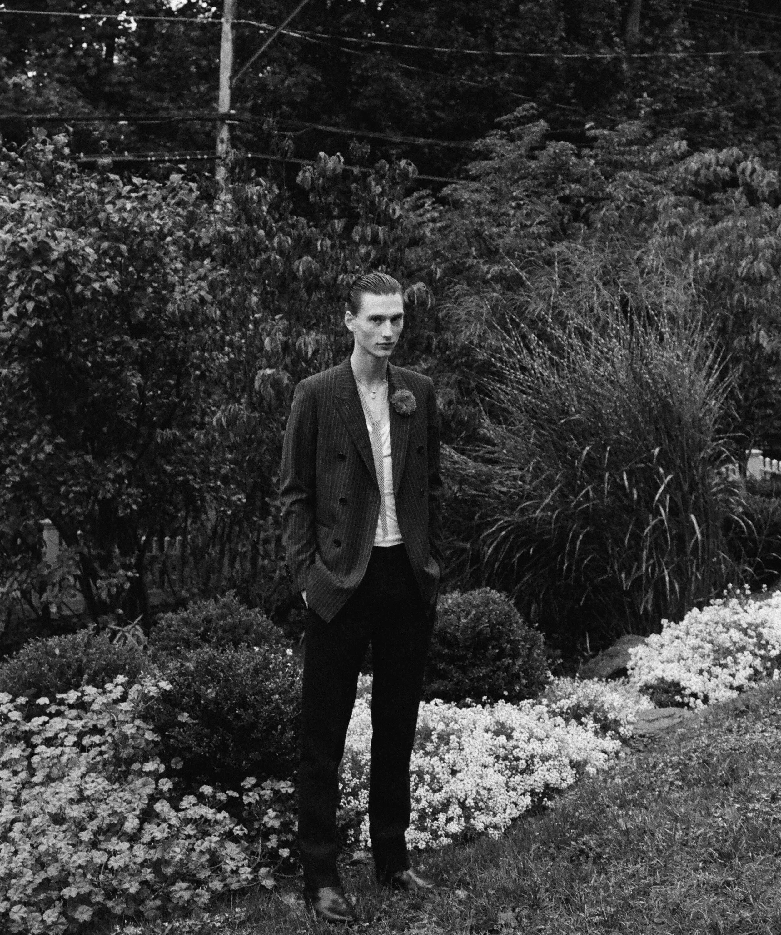 HERO WINTER ANNUAL 2019 7.jpg