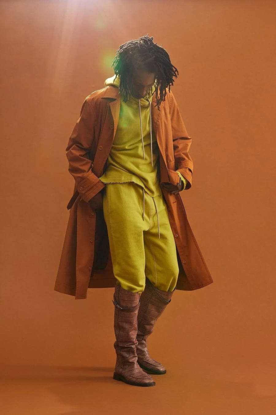 SEIS MARJAN F20 MENS 8.jpg