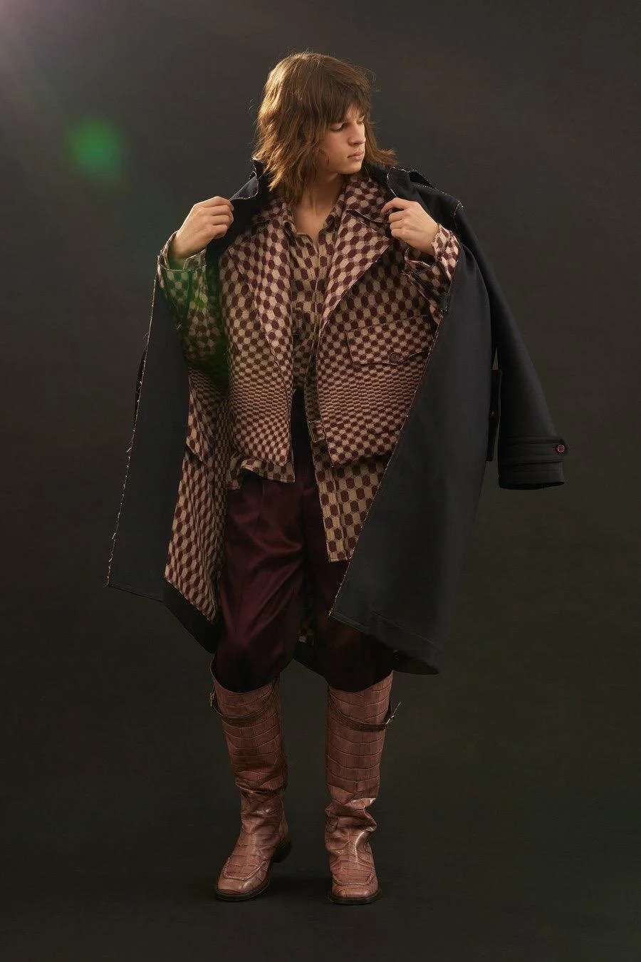 SEIS MARJAN F20 MENS 12.jpg