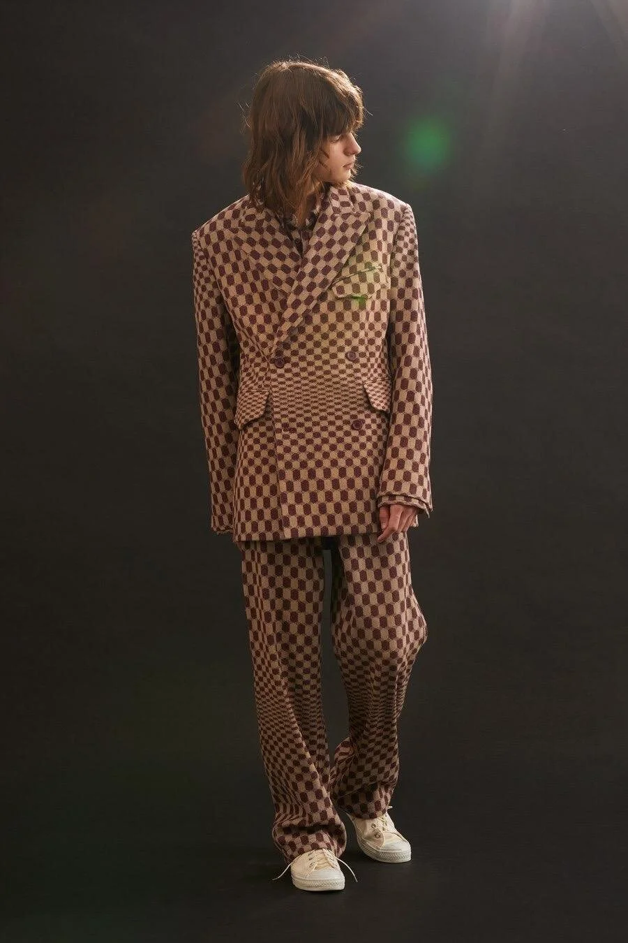 SEIS MARJAN F20 MENS 13.jpg