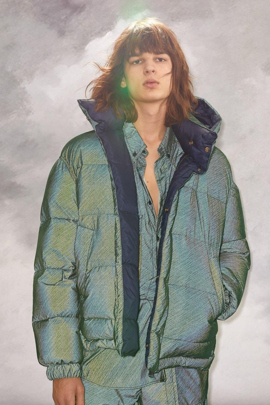 SEIS MARJAN F20 MENS 17.jpg