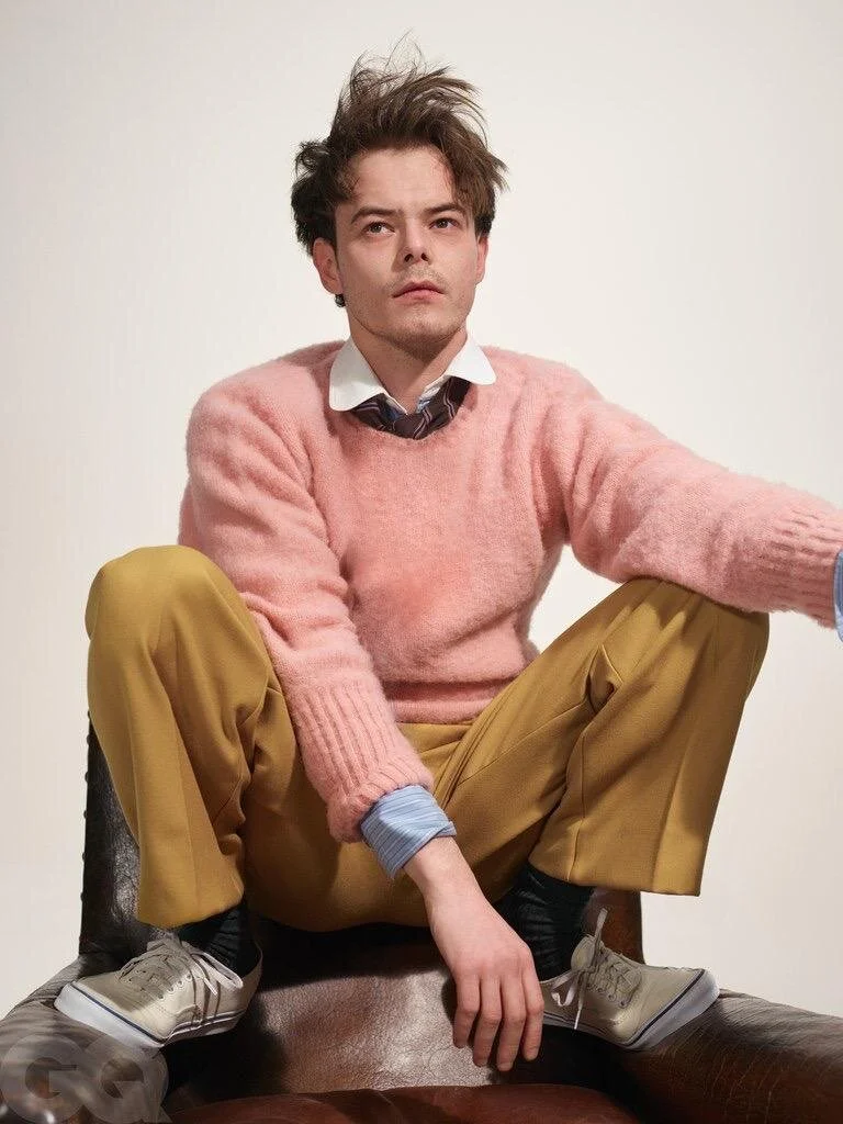 GQ March 2020 Charlie Heaton Hair by Adam Markarian 6.jpg