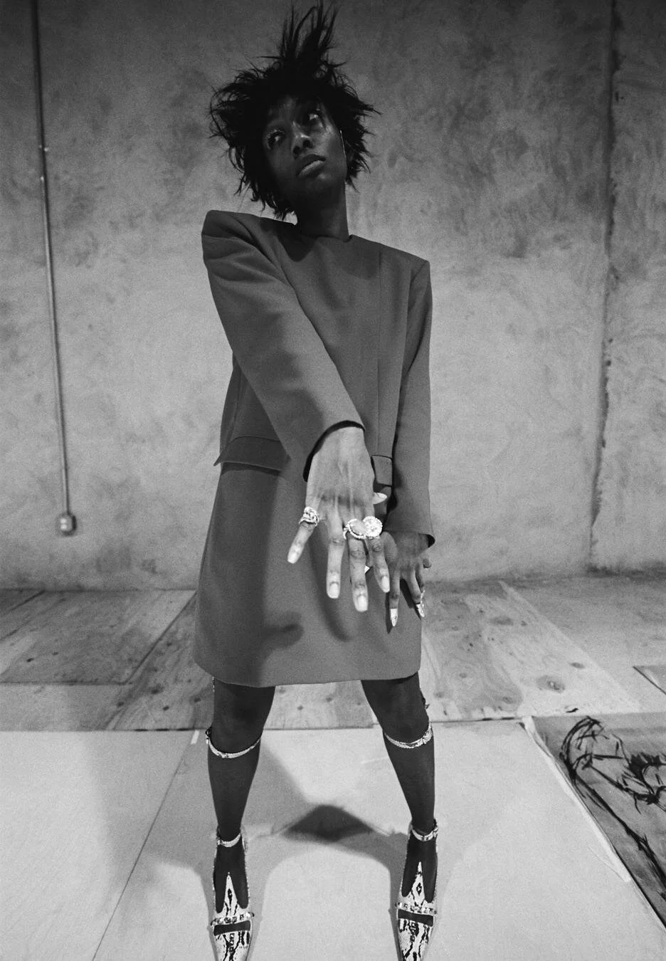 HEROINE JUNGLEPUSSY 6.jpg