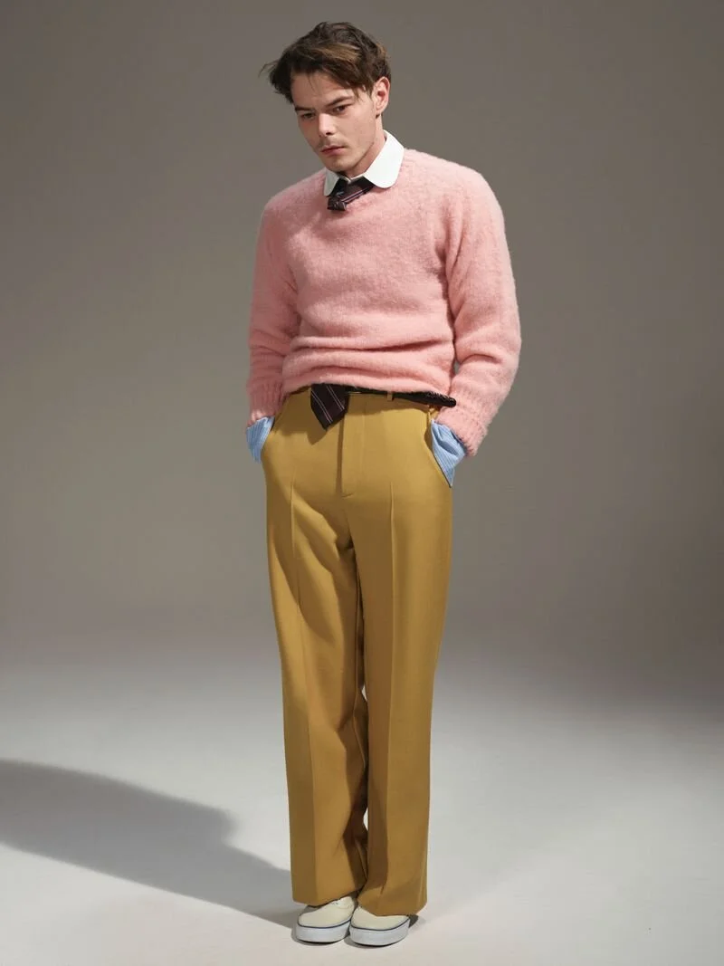 GQ Charlie Heaton March 2020 2.jpg