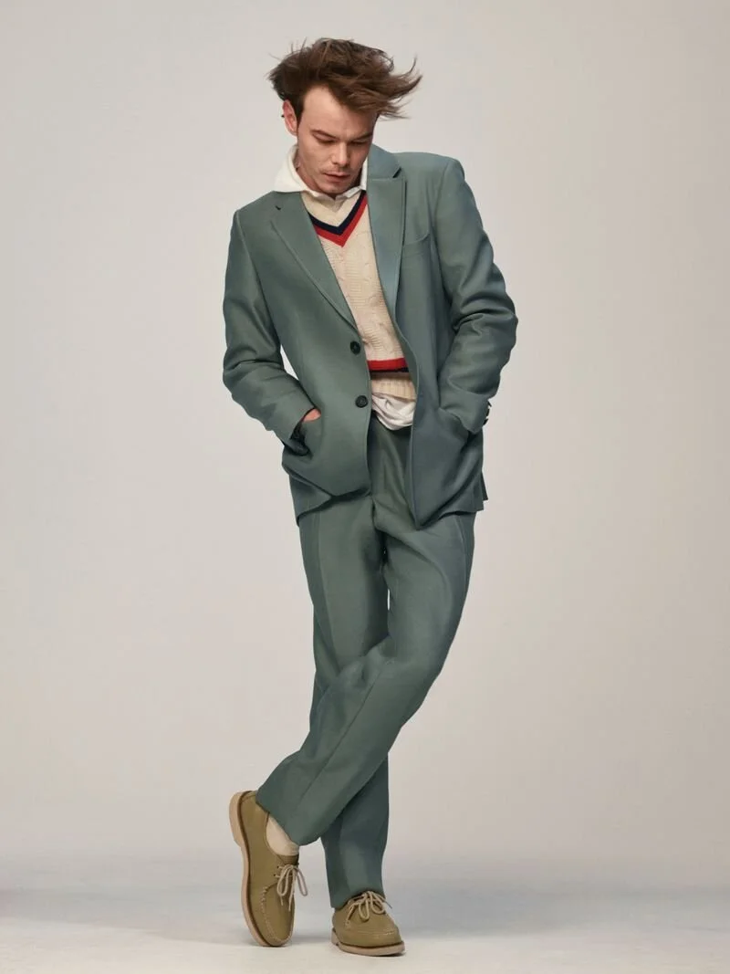 GQ Charlie Heaton March 2020 3.jpg