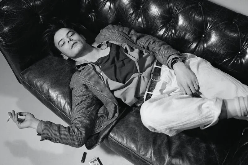 GQ Charlie Heaton March 2020 4.jpg