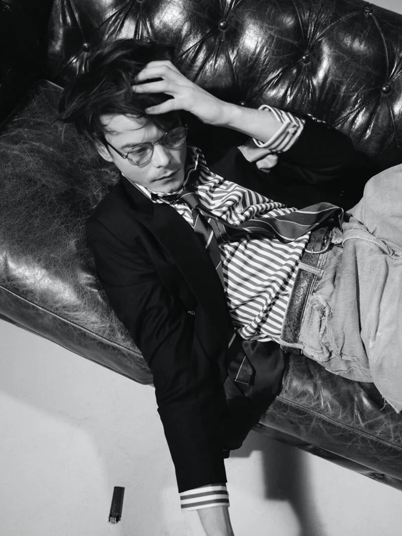 GQ Charlie Heaton March 2020 5.jpg