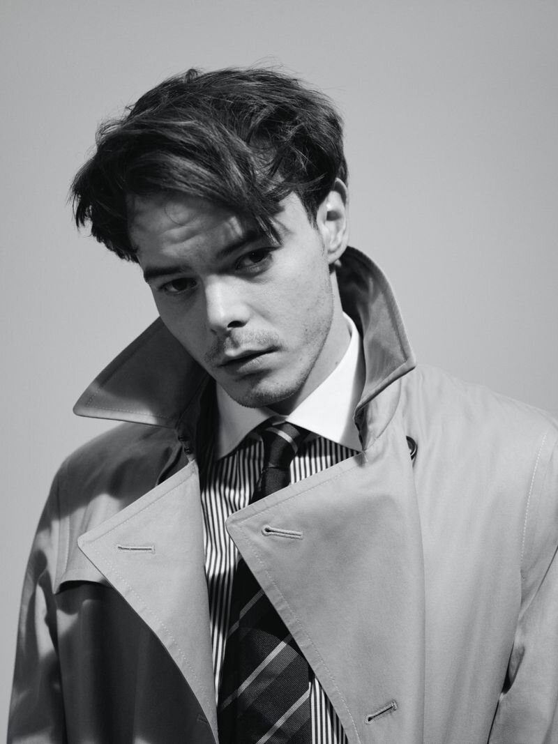GQ Charlie Heaton March 2020 7.jpg