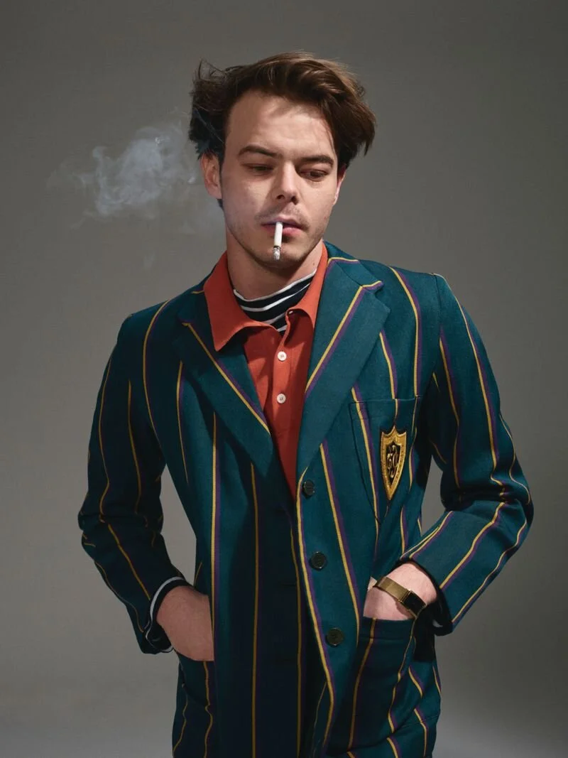 GQ Charlie Heaton March 2020 8.jpg