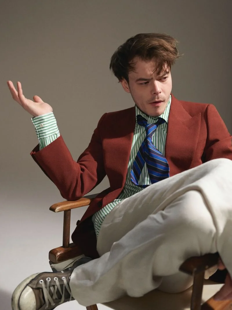 GQ Charlie Heaton March 2020 9.jpg