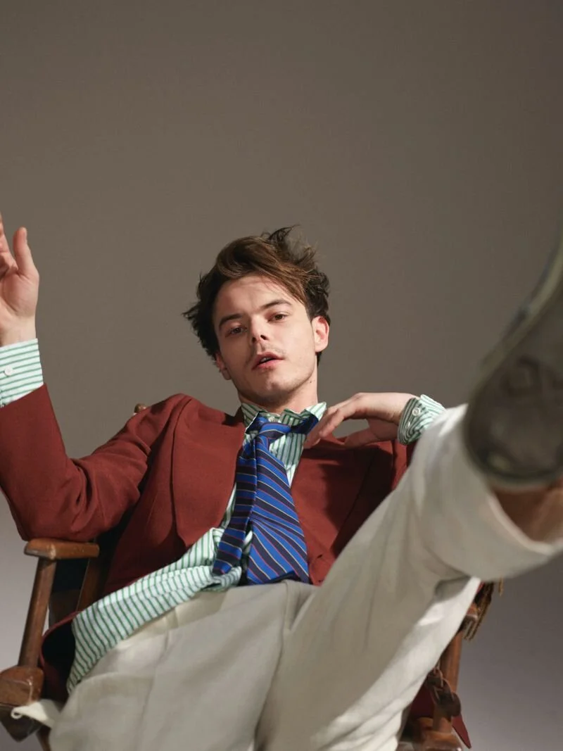 GQ Charlie Heaton March 2020 10.jpg
