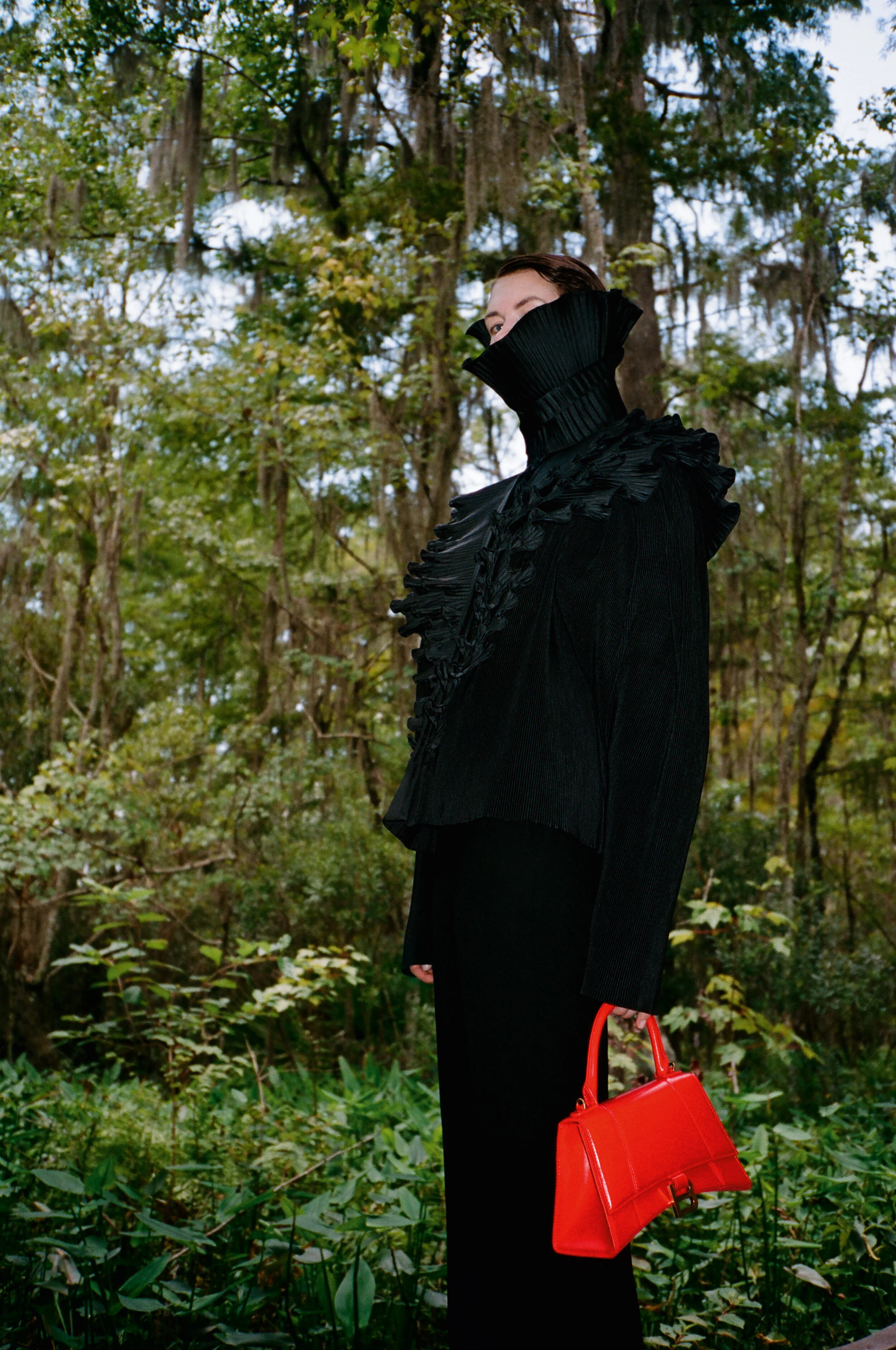 * Balenciaga in NOLA_HEROINE-11_Page_2_Image_0001.jpg