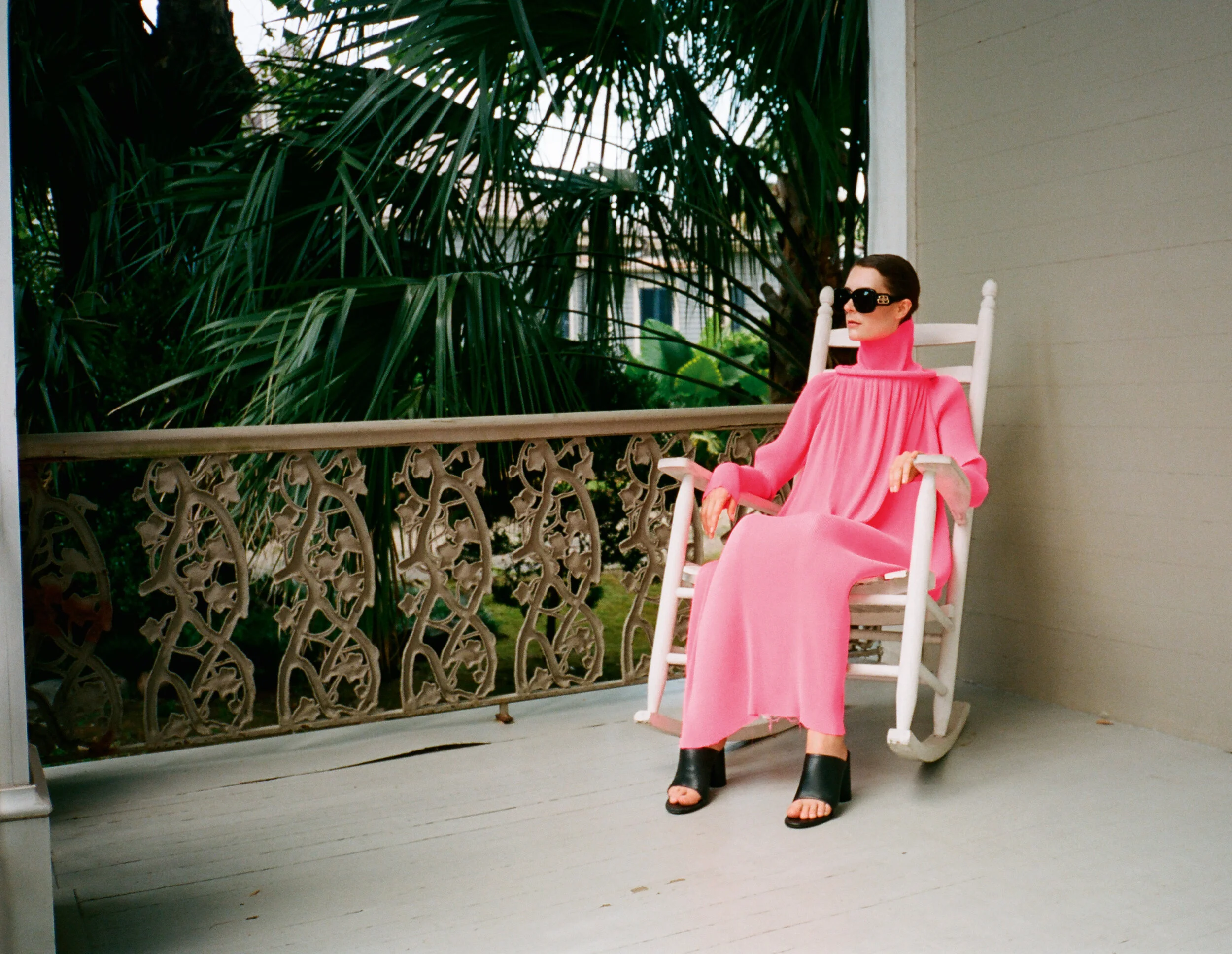 * Balenciaga in NOLA_HEROINE-11_Page_3_Image_0001.jpg