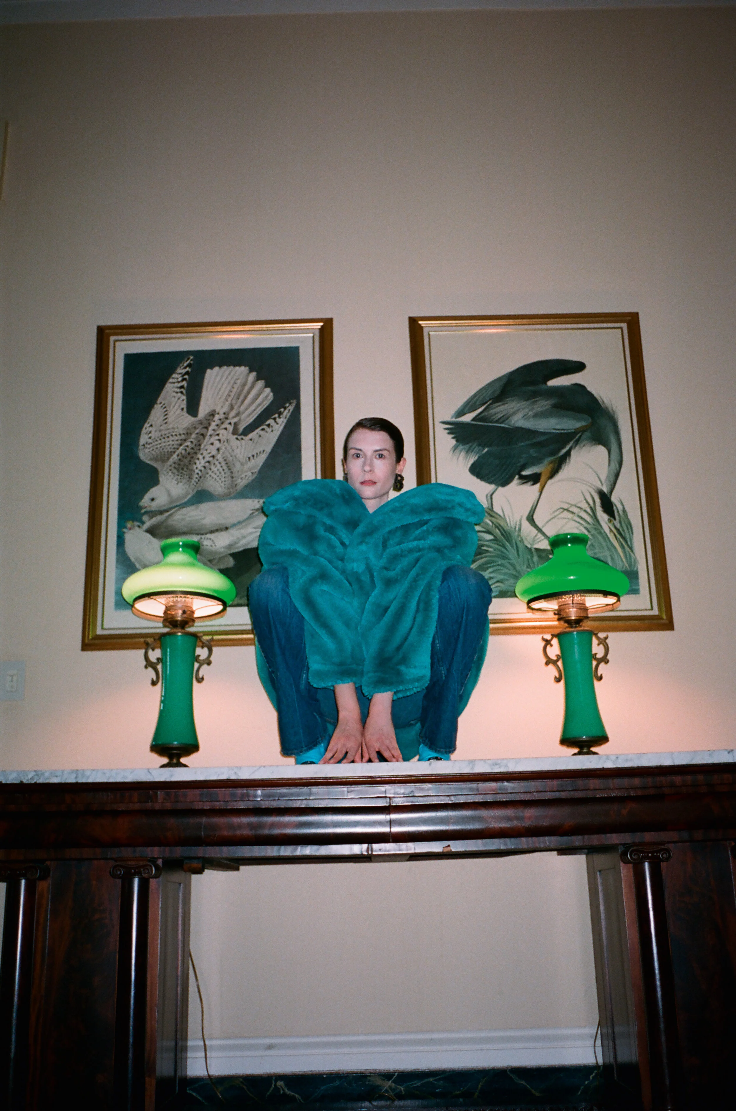 * Balenciaga in NOLA_HEROINE-11_Page_4_Image_0002.jpg