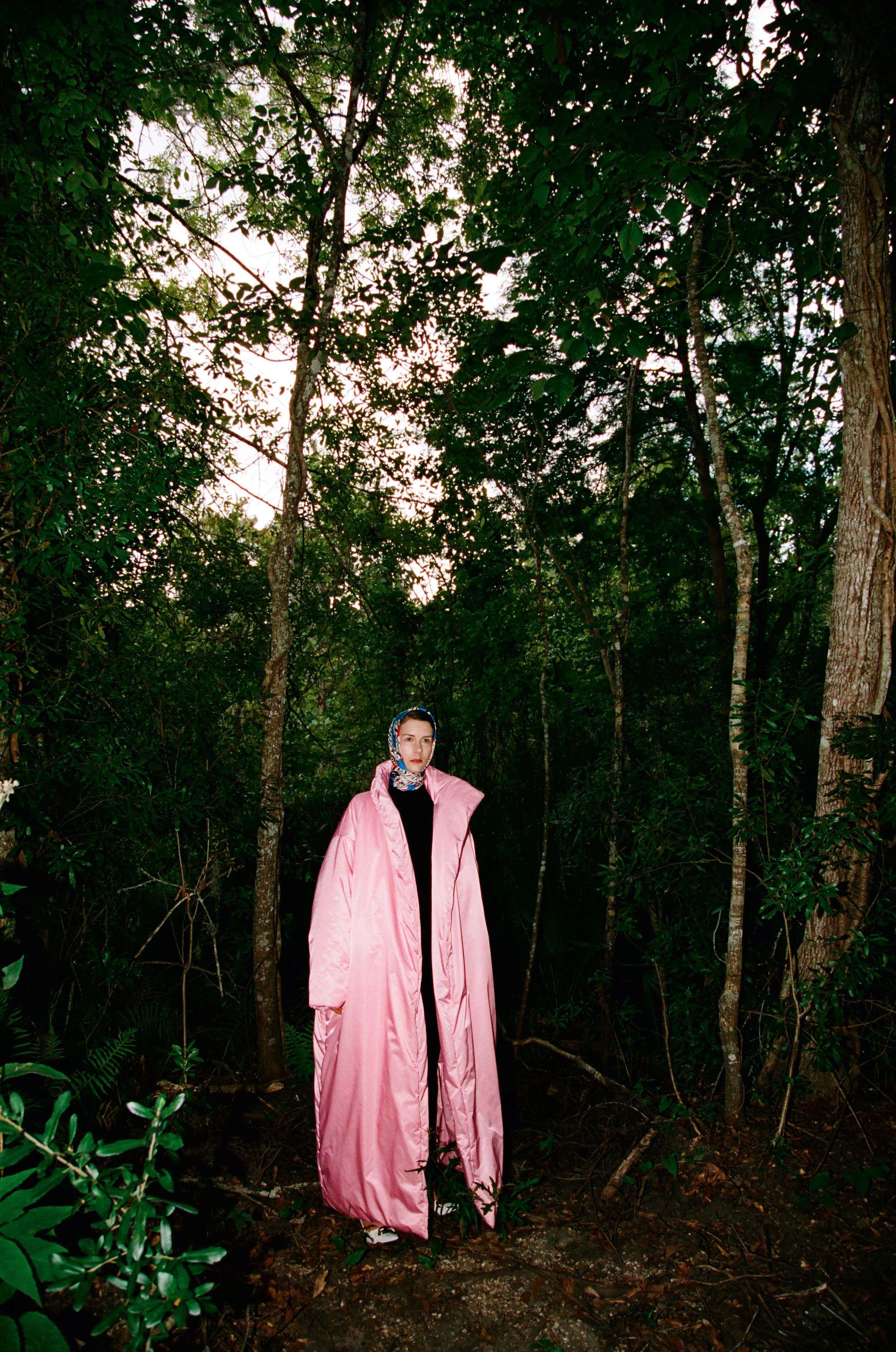 * Balenciaga in NOLA_HEROINE-11_Page_7_Image_0001.jpg