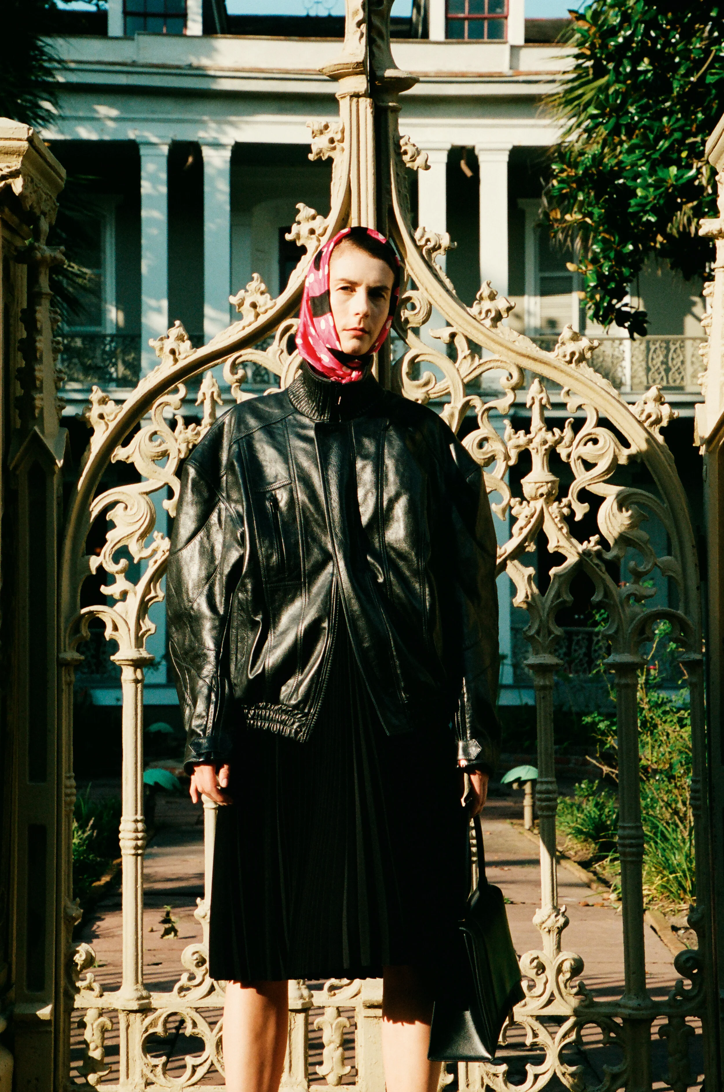 * Balenciaga in NOLA_HEROINE-11_Page_8_Image_0002.jpg