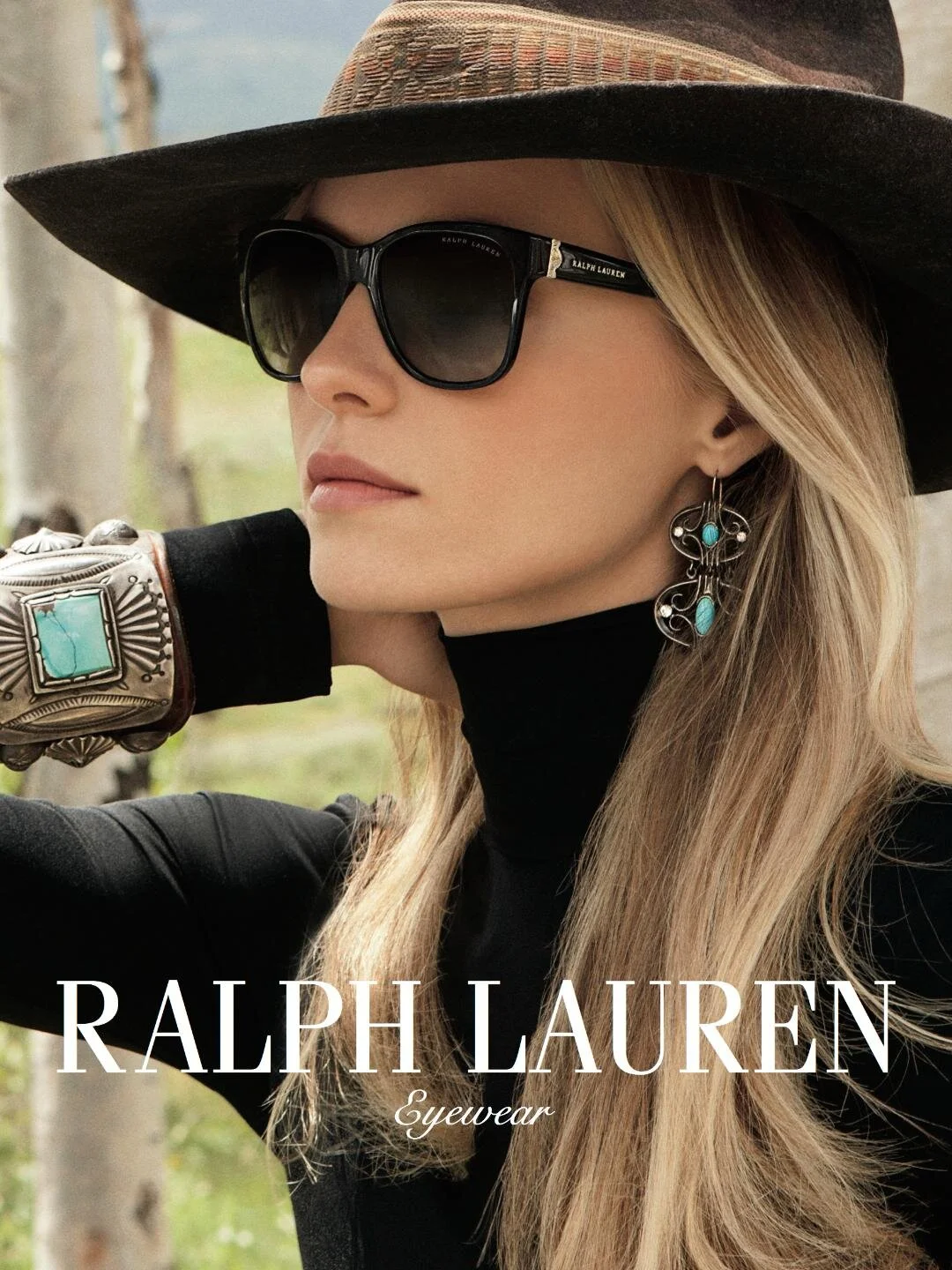 RL Eyewear 7.jpg