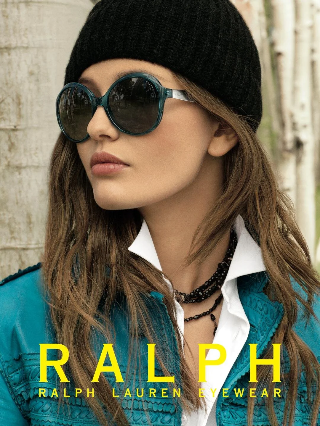 RL Eyewear 4.jpg