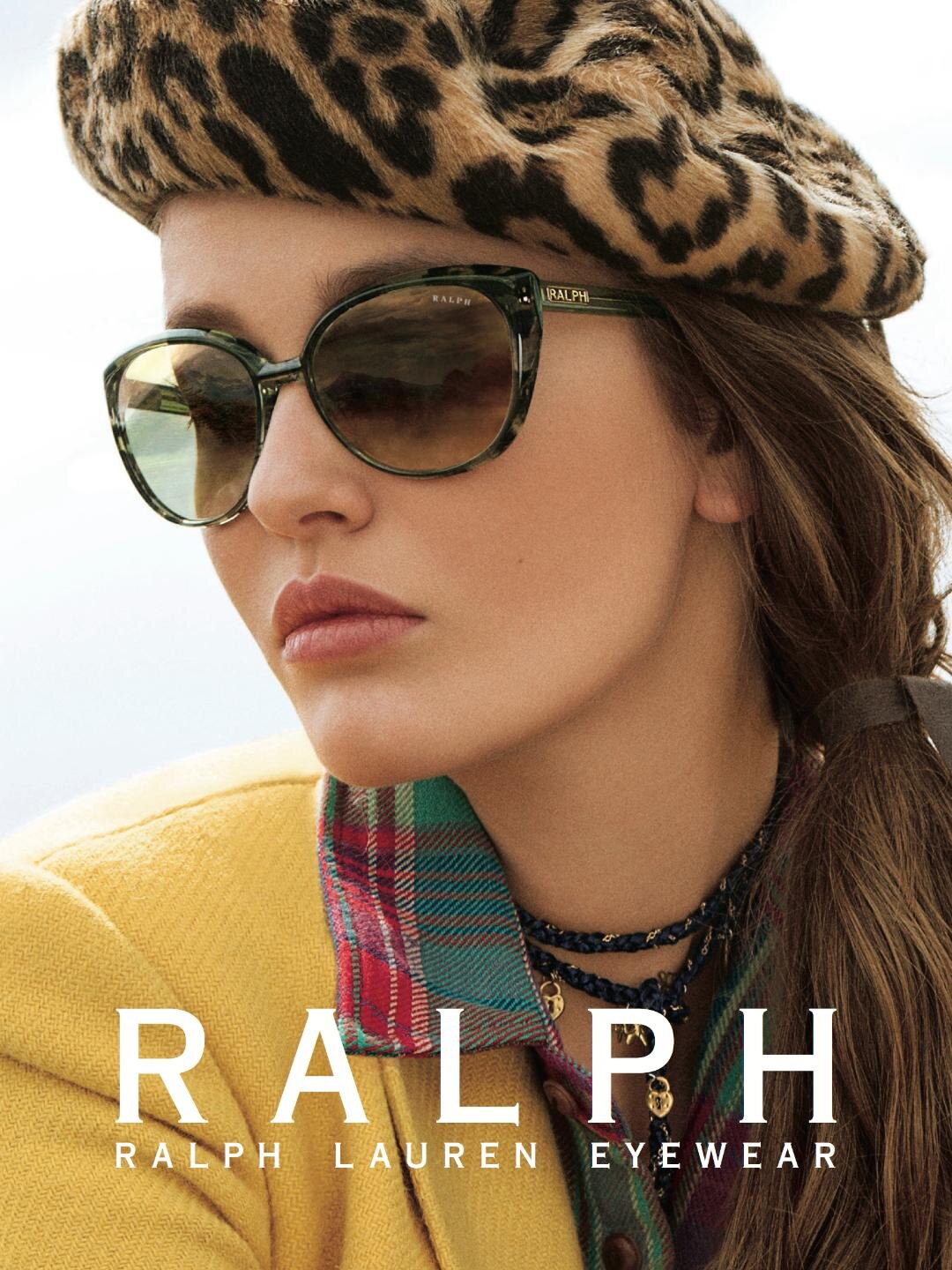 RL Eyewear 6.jpg