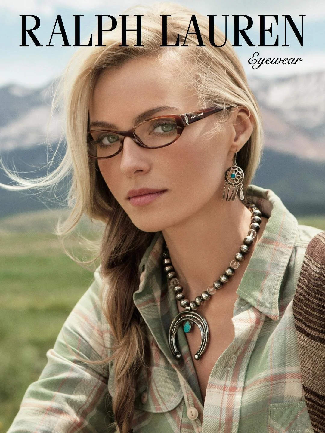 RL Eyewear 5.jpg