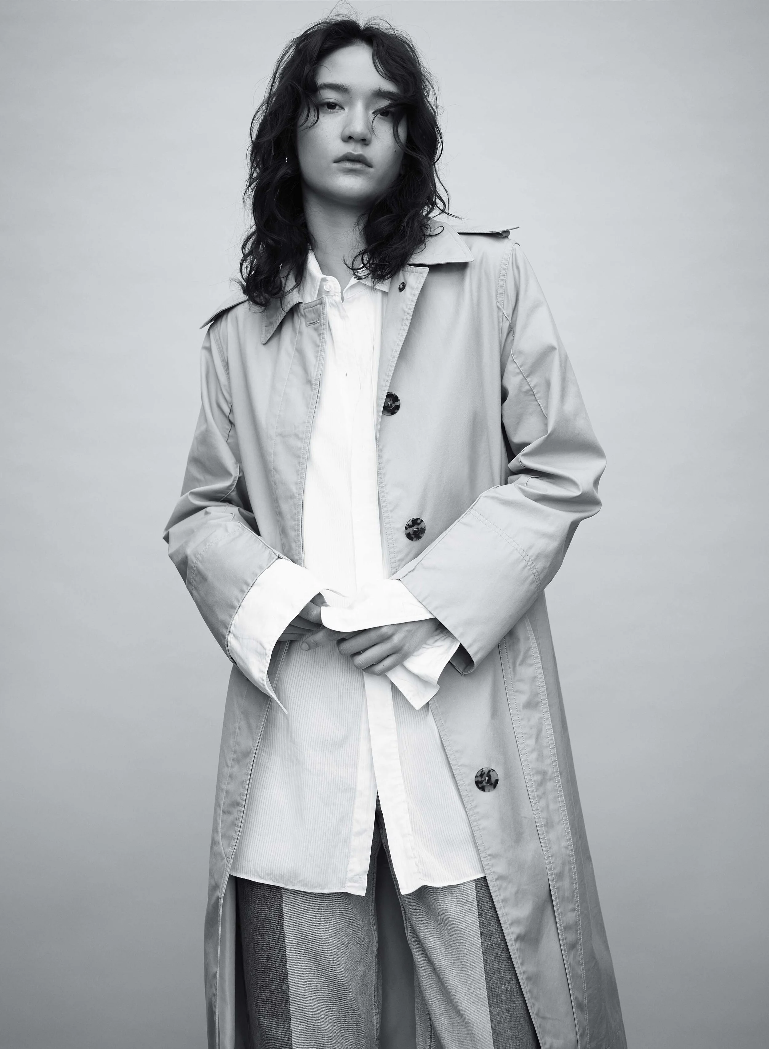 DISPLAY COPY x E.L.V. DENIM SS21 COVER 1.jpg