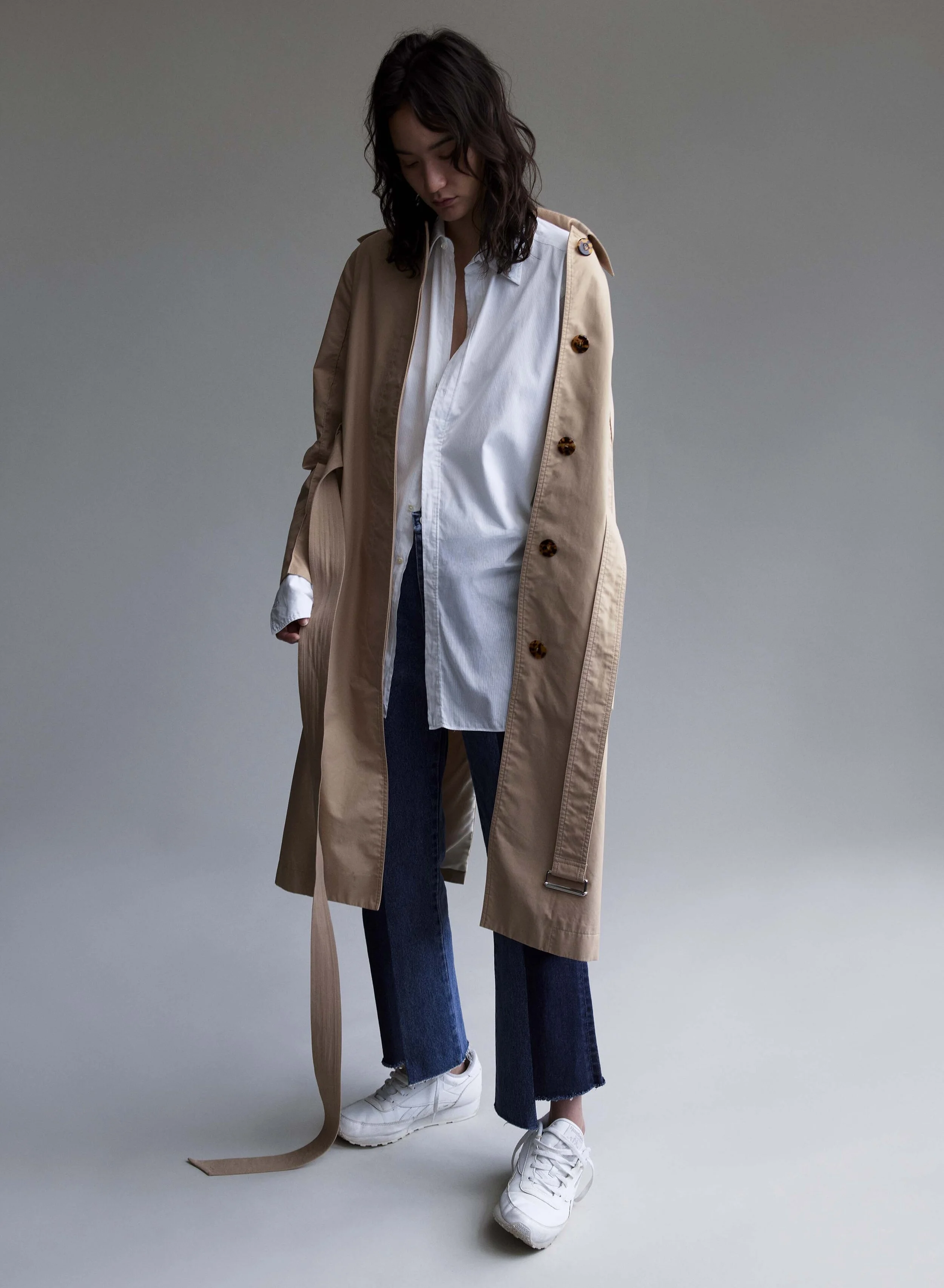 DISPLAY COPY x E.L.V. DENIM SS21 COVER 2.jpg