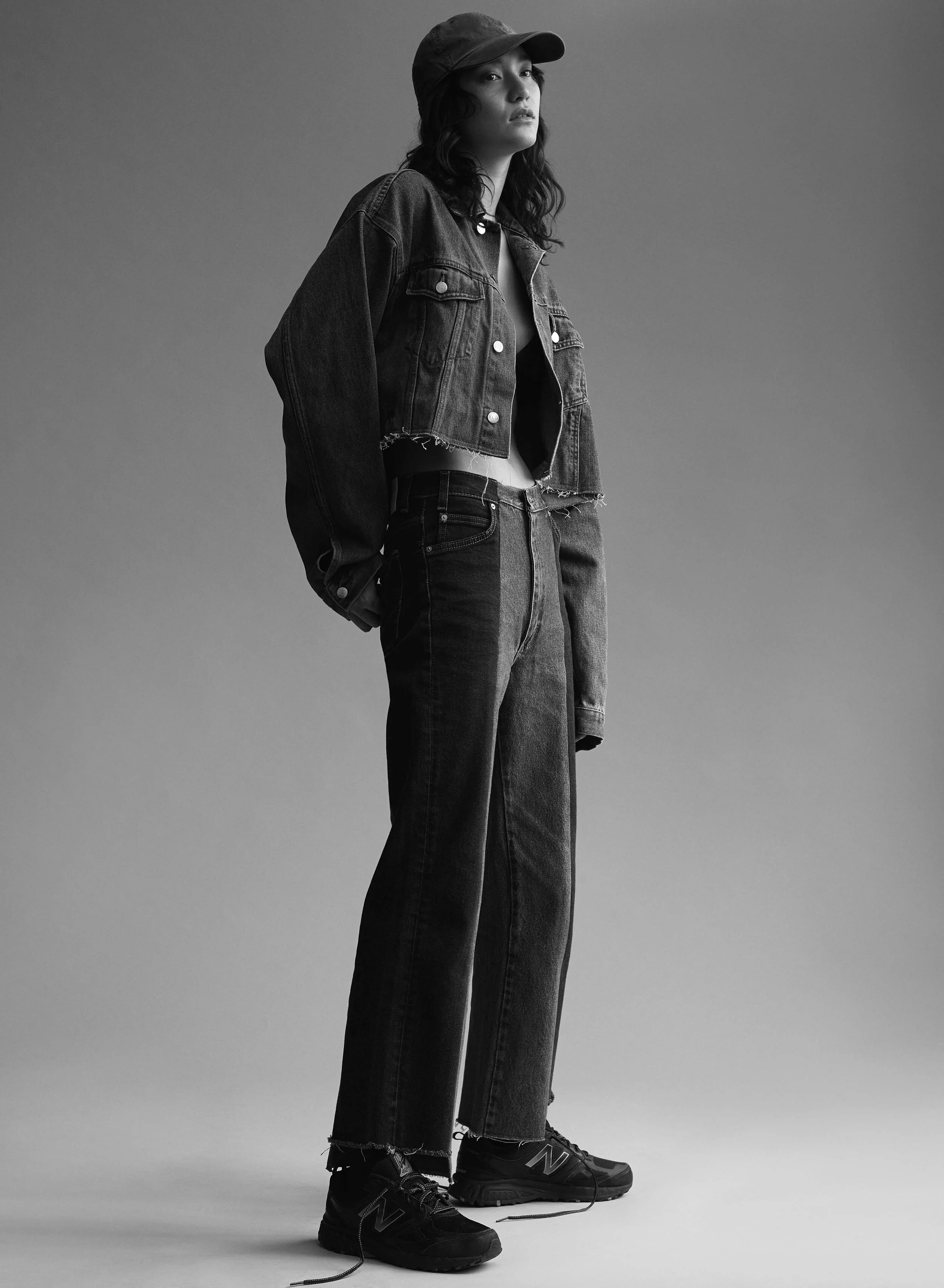 DISPLAY COPY x E.L.V. DENIM SS21 COVER 3.jpg