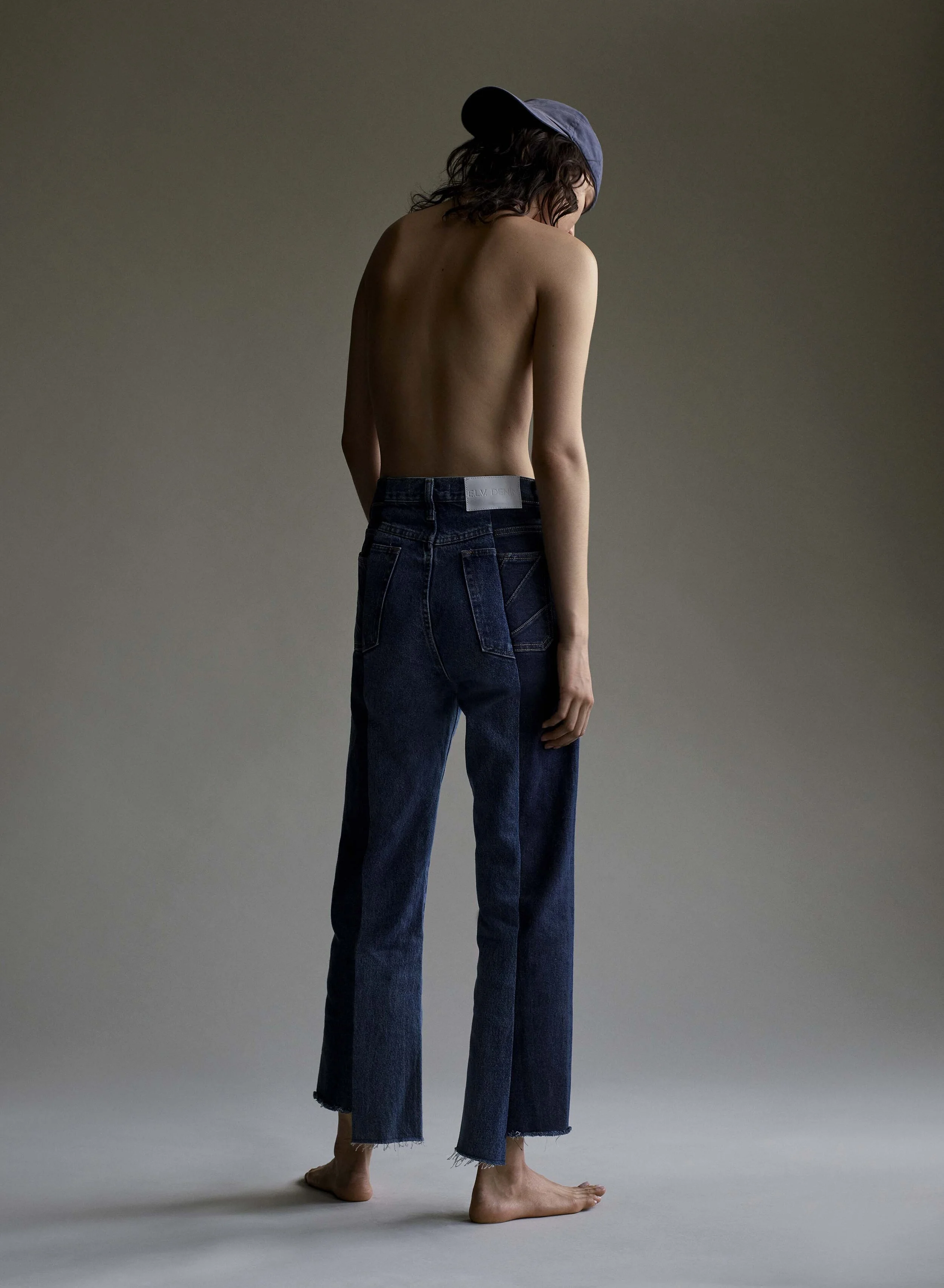 DISPLAY COPY x E.L.V. DENIM SS21 COVER 4.jpg