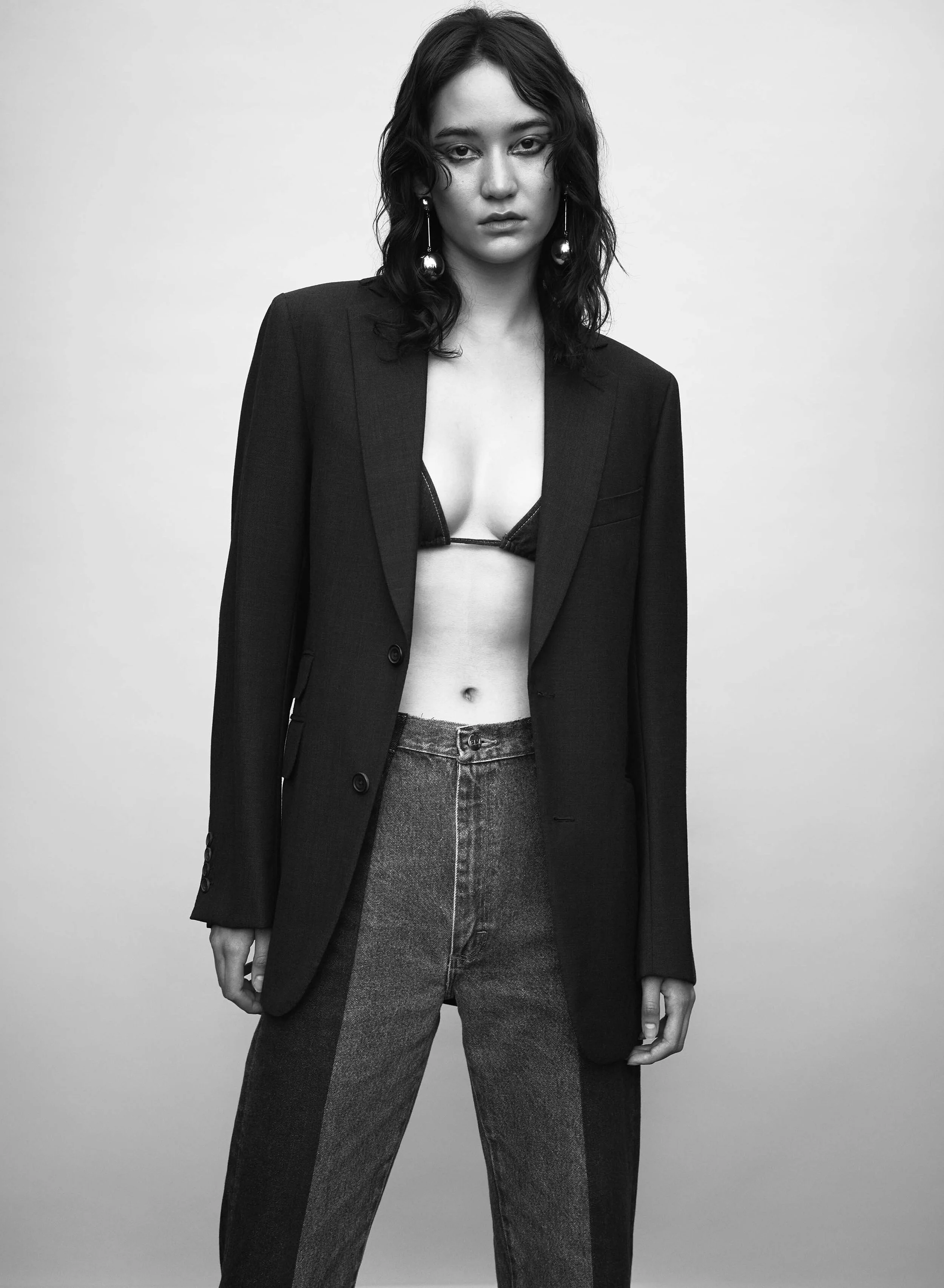 DISPLAY COPY x E.L.V. DENIM SS21 COVER 6.jpg