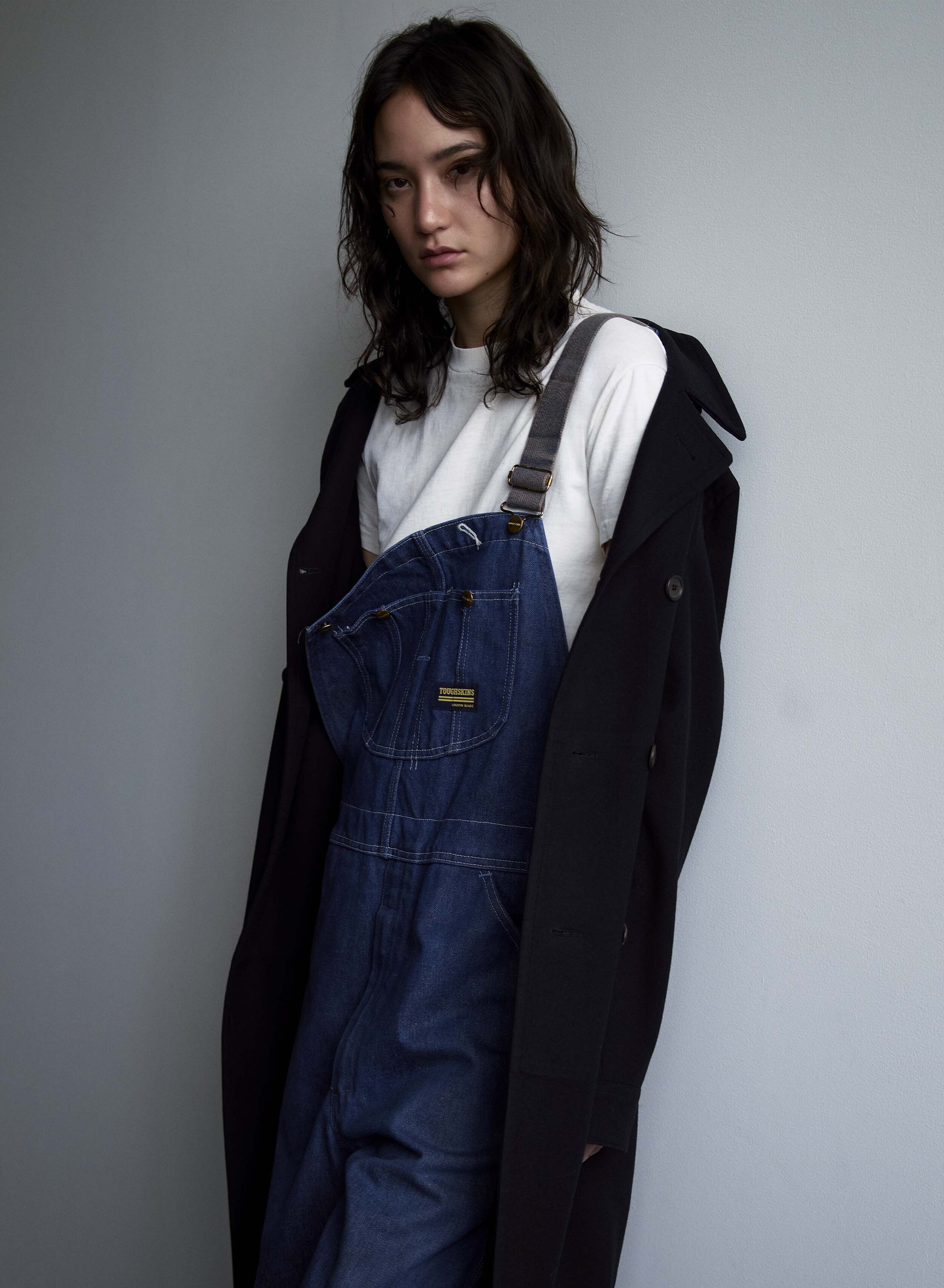 DISPLAY COPY x E.L.V. DENIM SS21 COVER 8.jpg